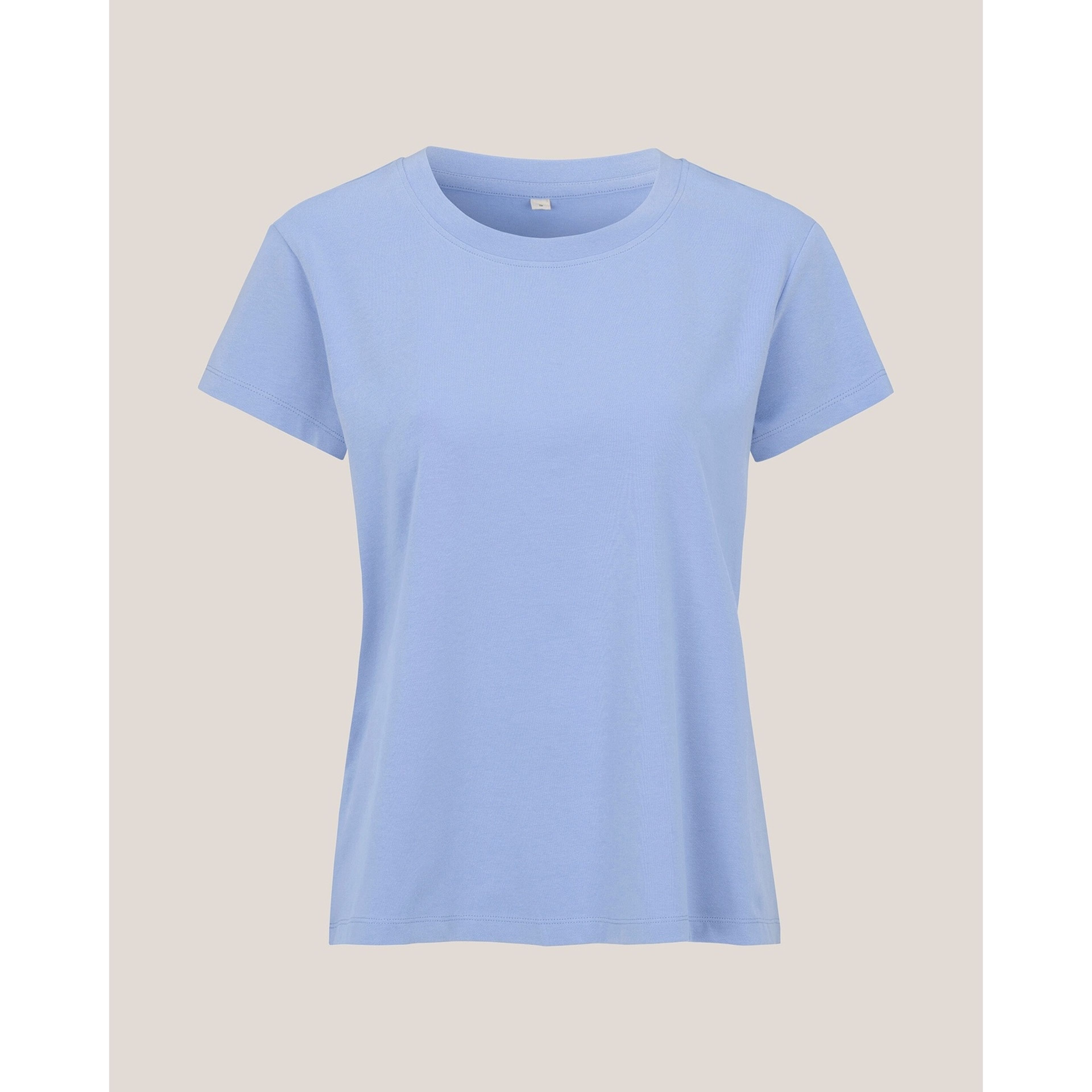 T-shirt Lou