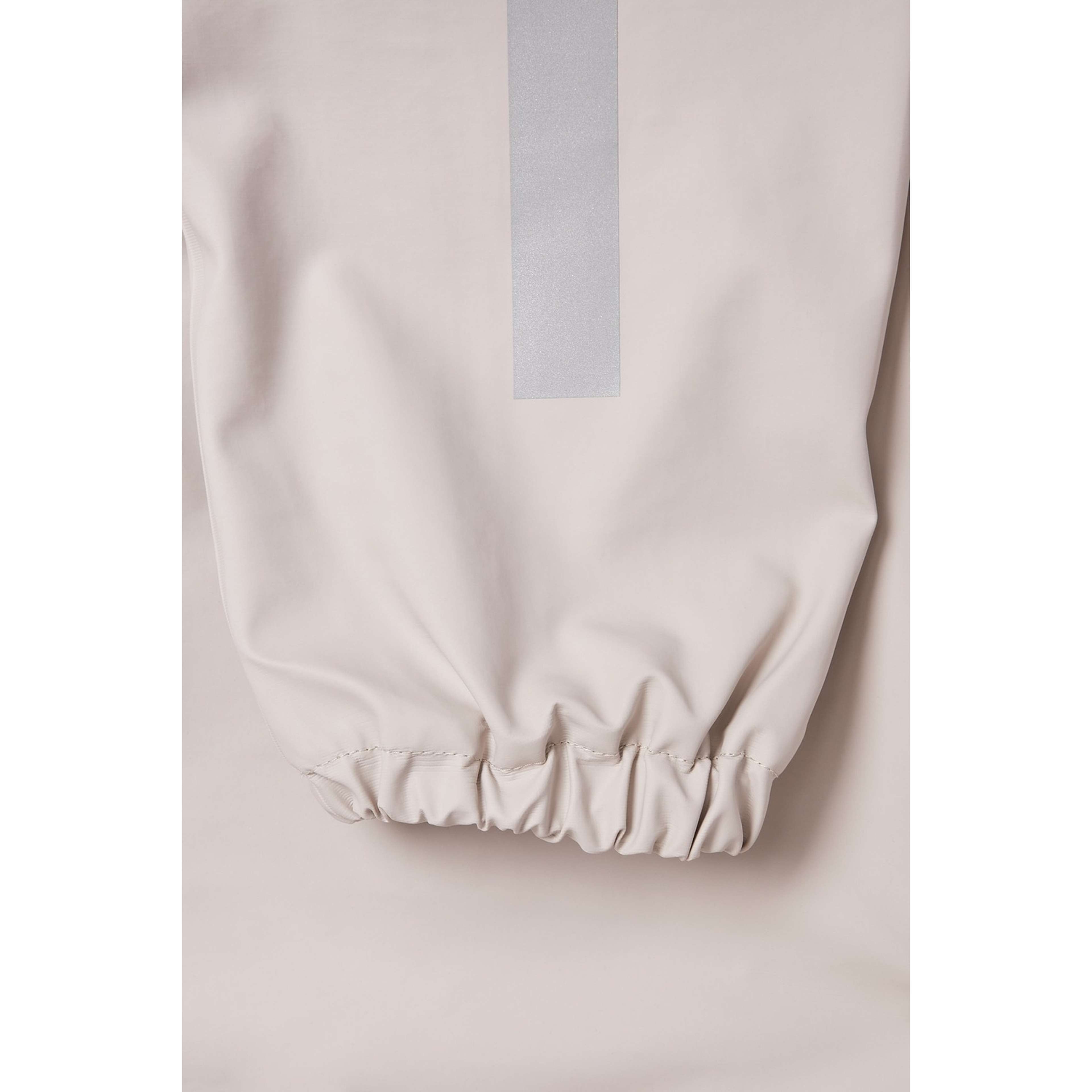 Vanadis Trousers