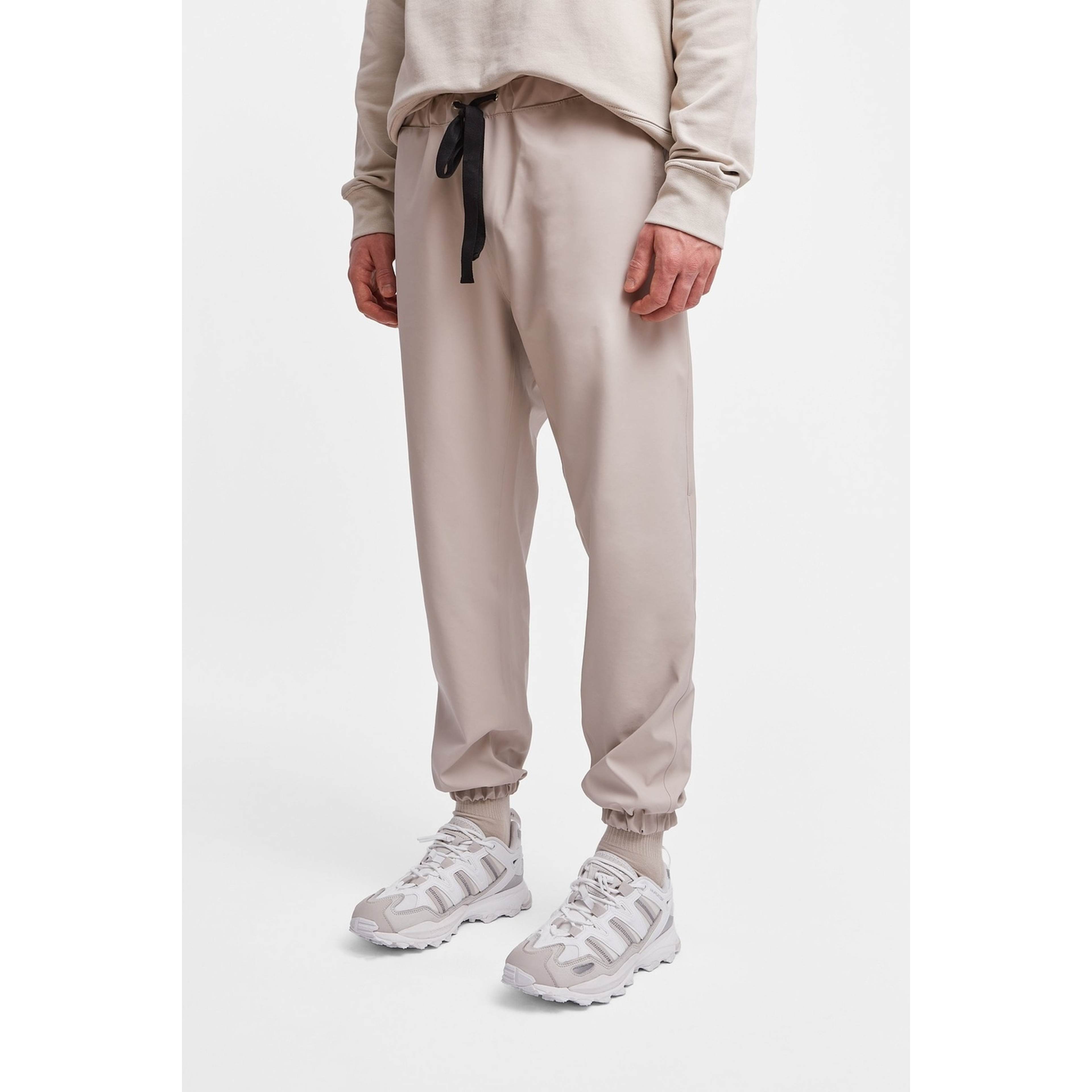 Vanadis Trousers