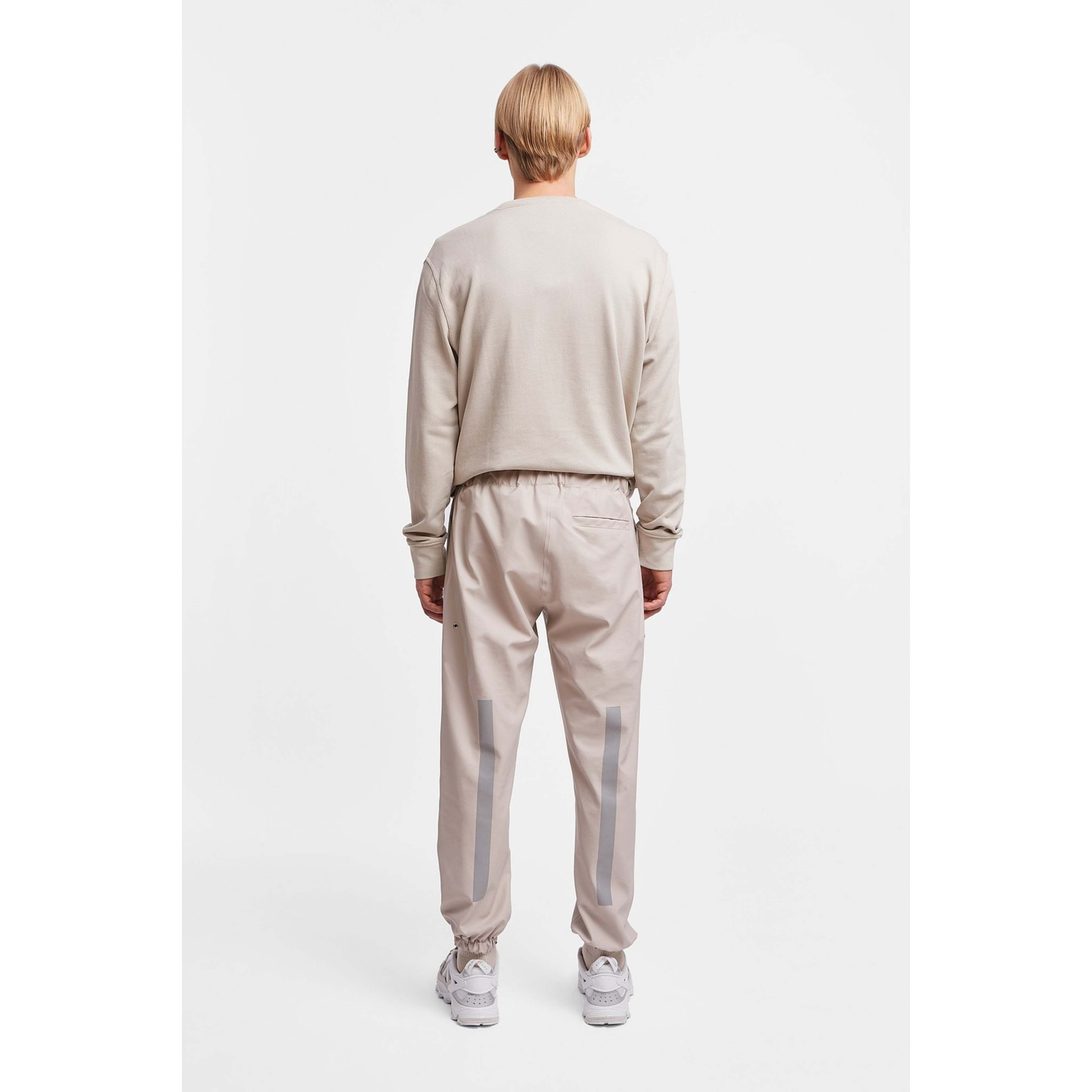 Vanadis Trousers