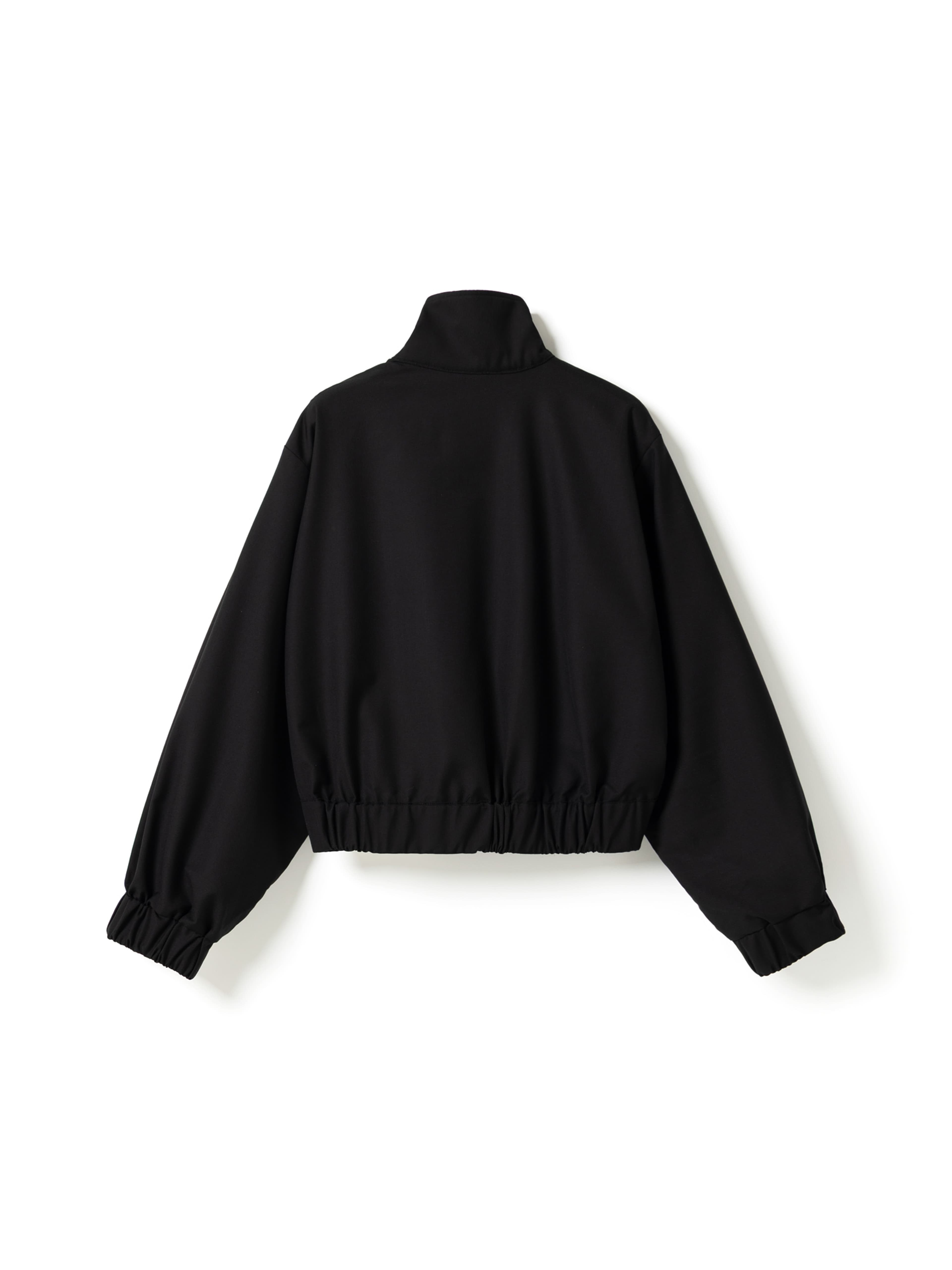 N-marcia Jacket - Black, från Noella, i färgen black. Klicka för att öppna bilden i stort format