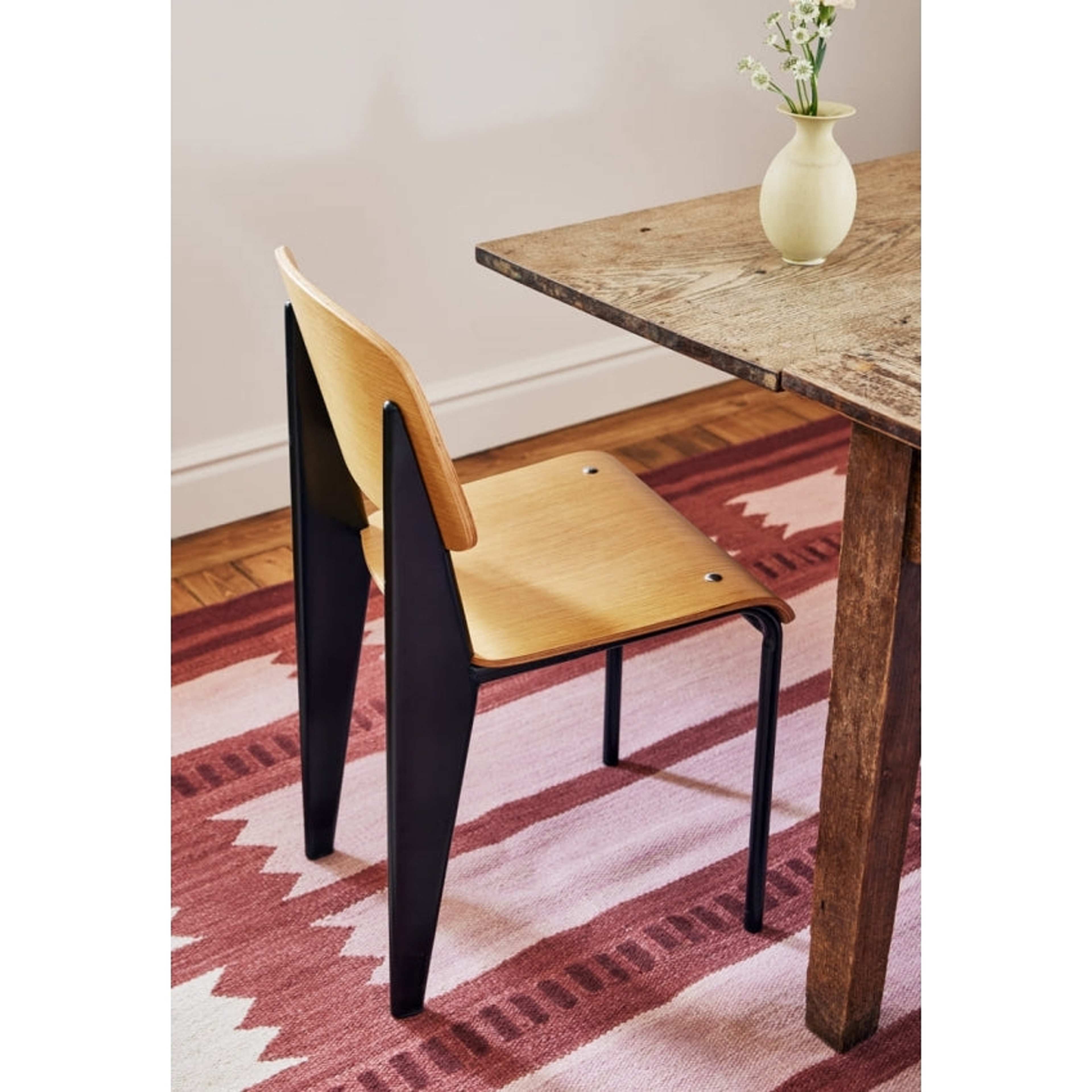 Röllakan Ullmatta 250x350 cm