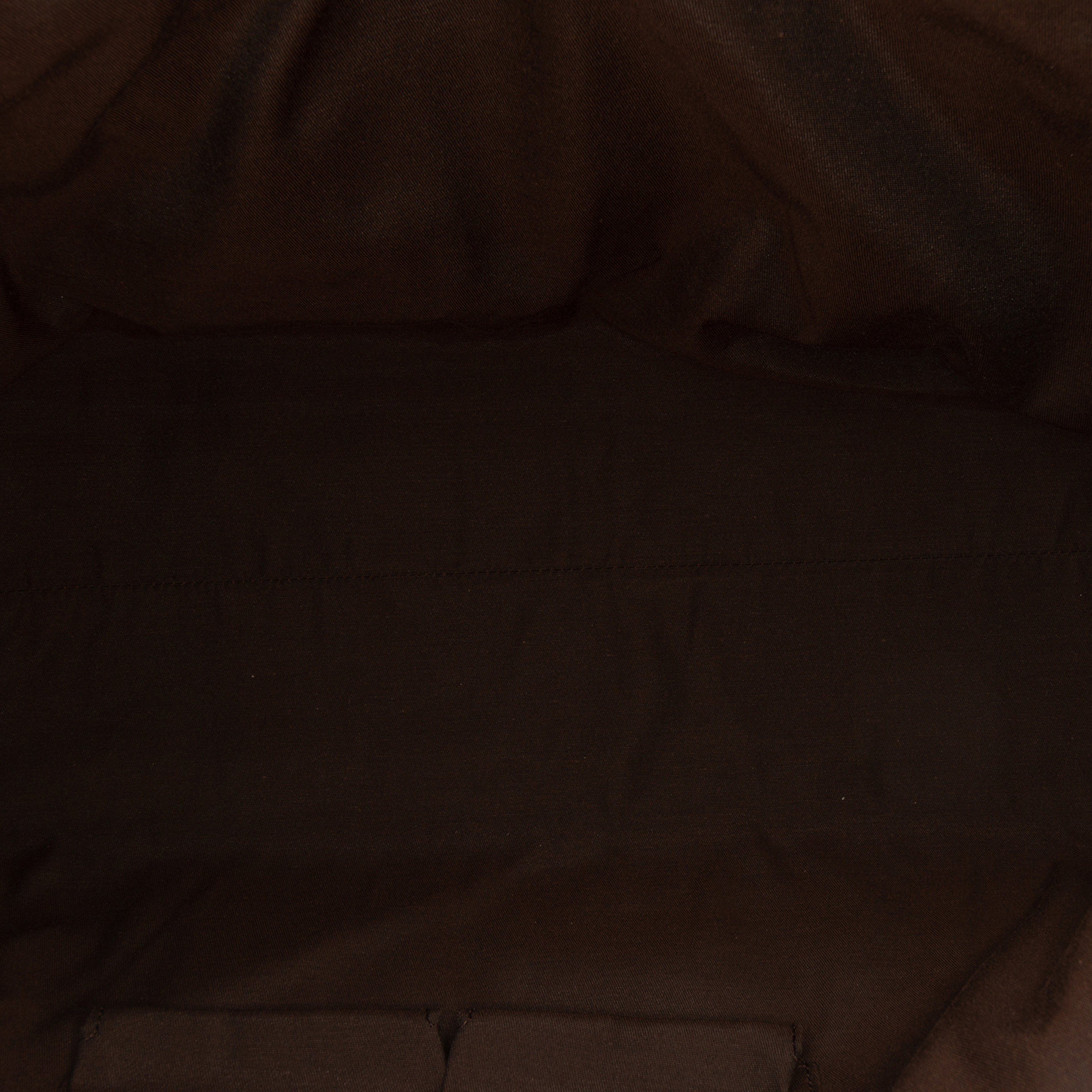 Gucci Leather Gg Charm Satchel, från Luxclusif, i färgen red. Klicka för att öppna bilden i stort format