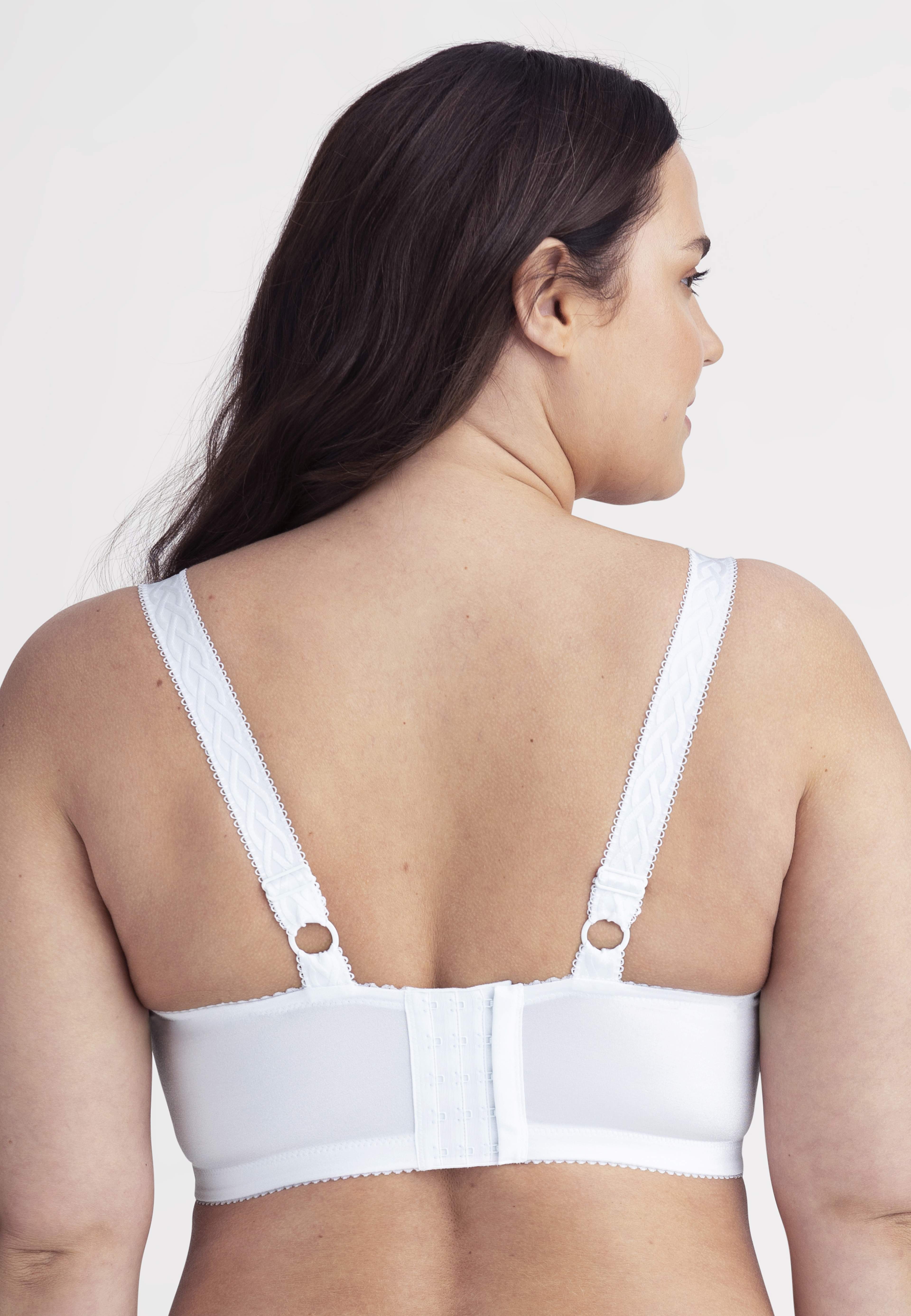 Wonder Minimizer Bh Utan Bygel