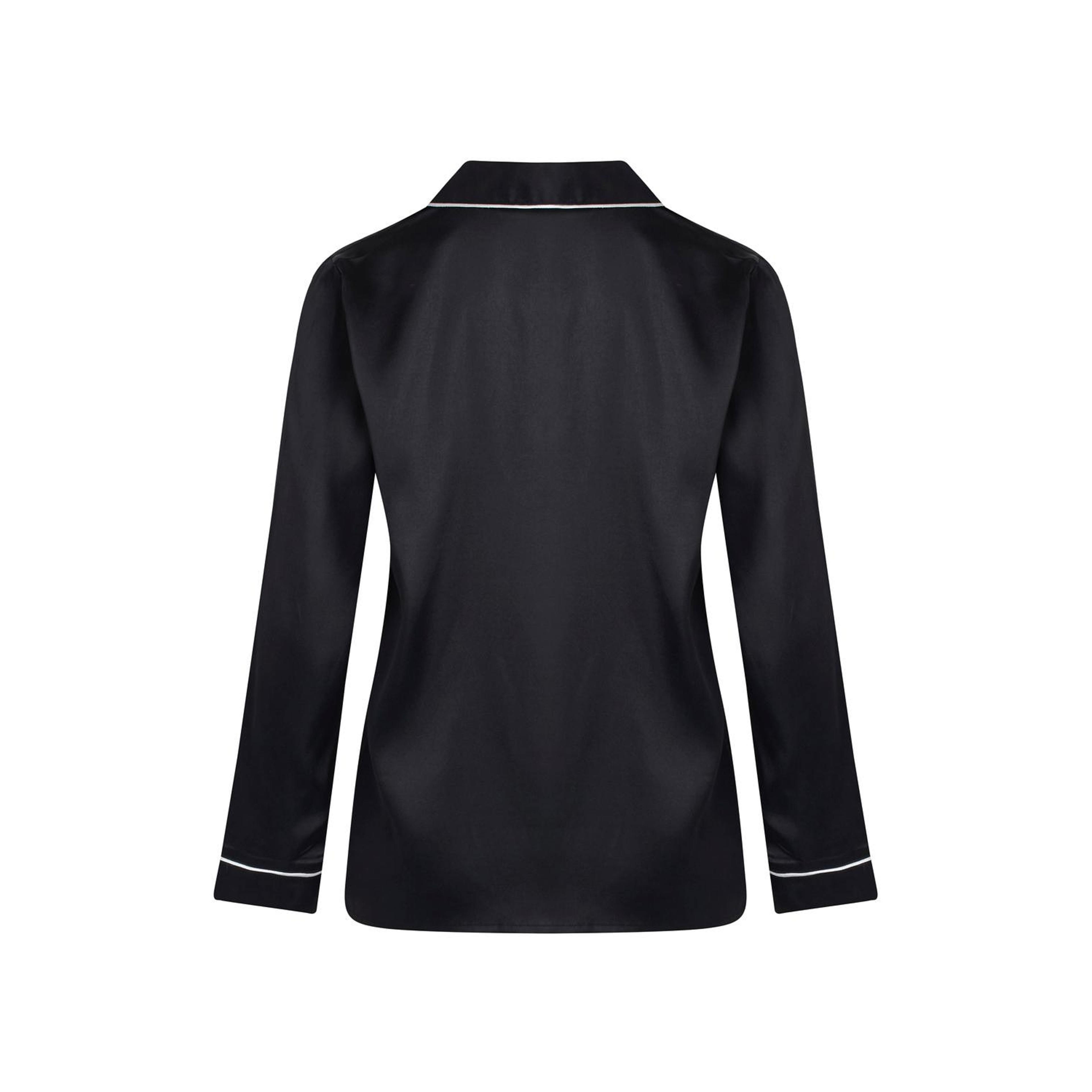 Josephine Pajamas Shirt