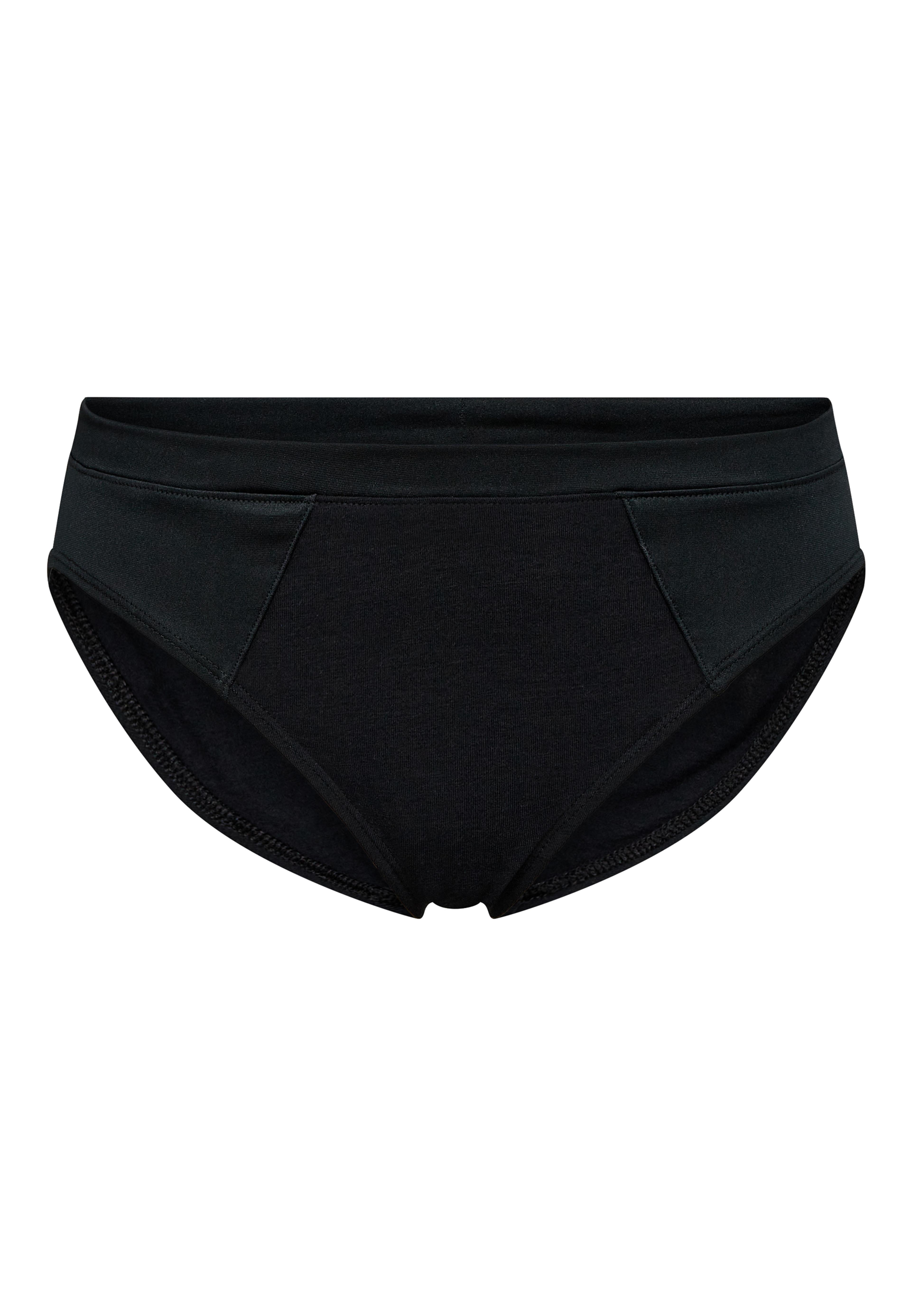 Ekologisk Bambuviskos, 3-pack Tai-trosa, Rosa
