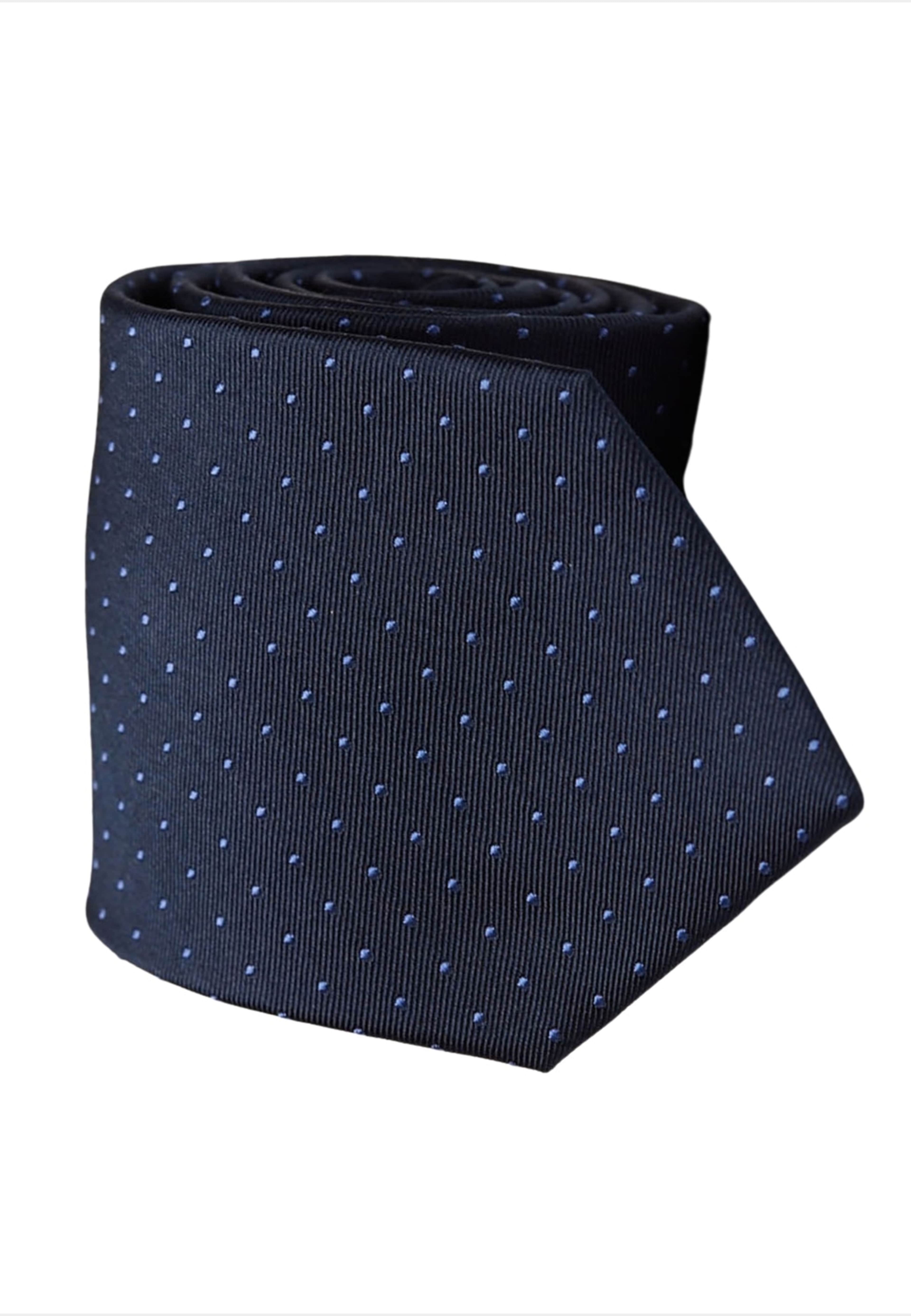 Tie Dot