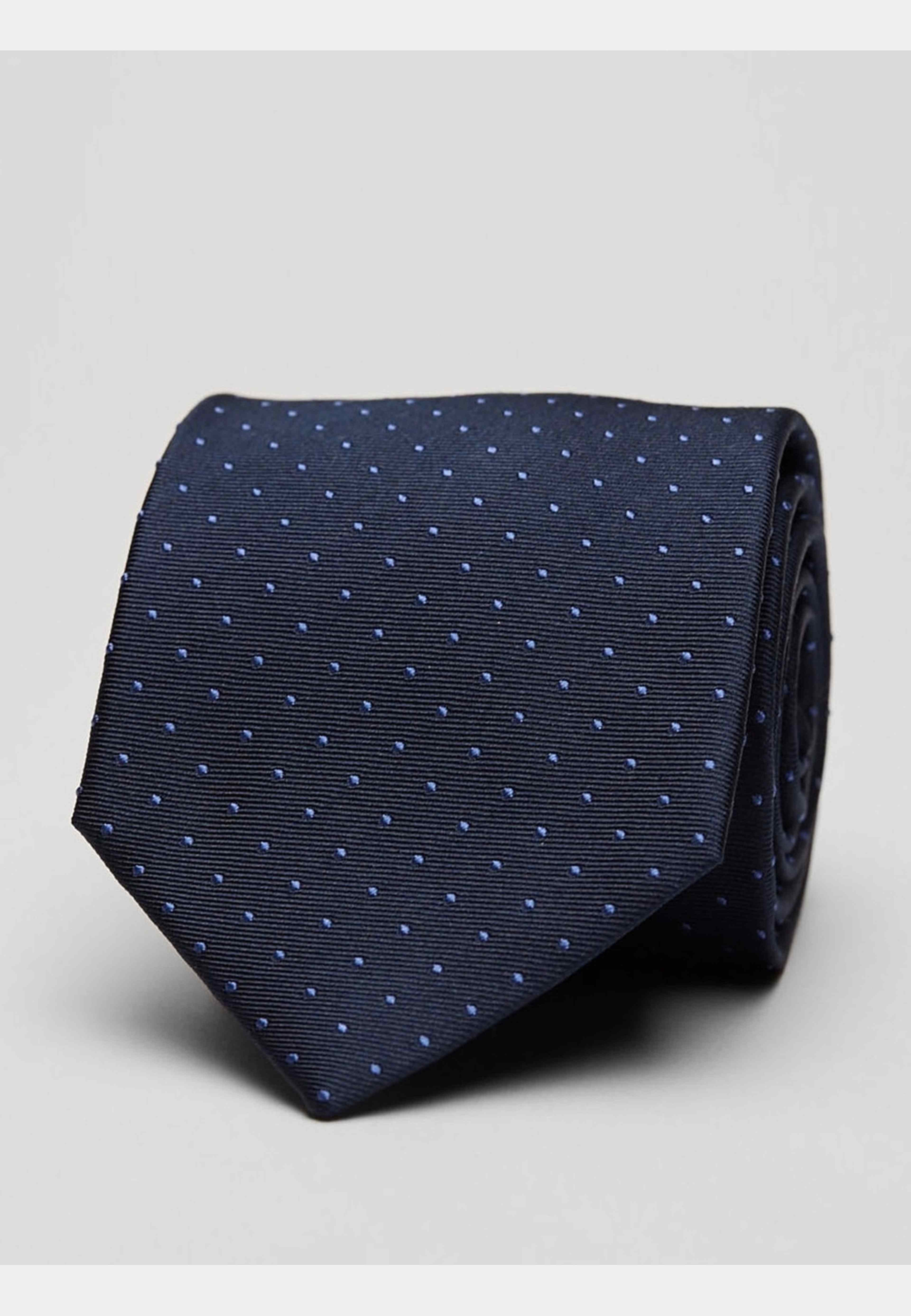 Tie Dot