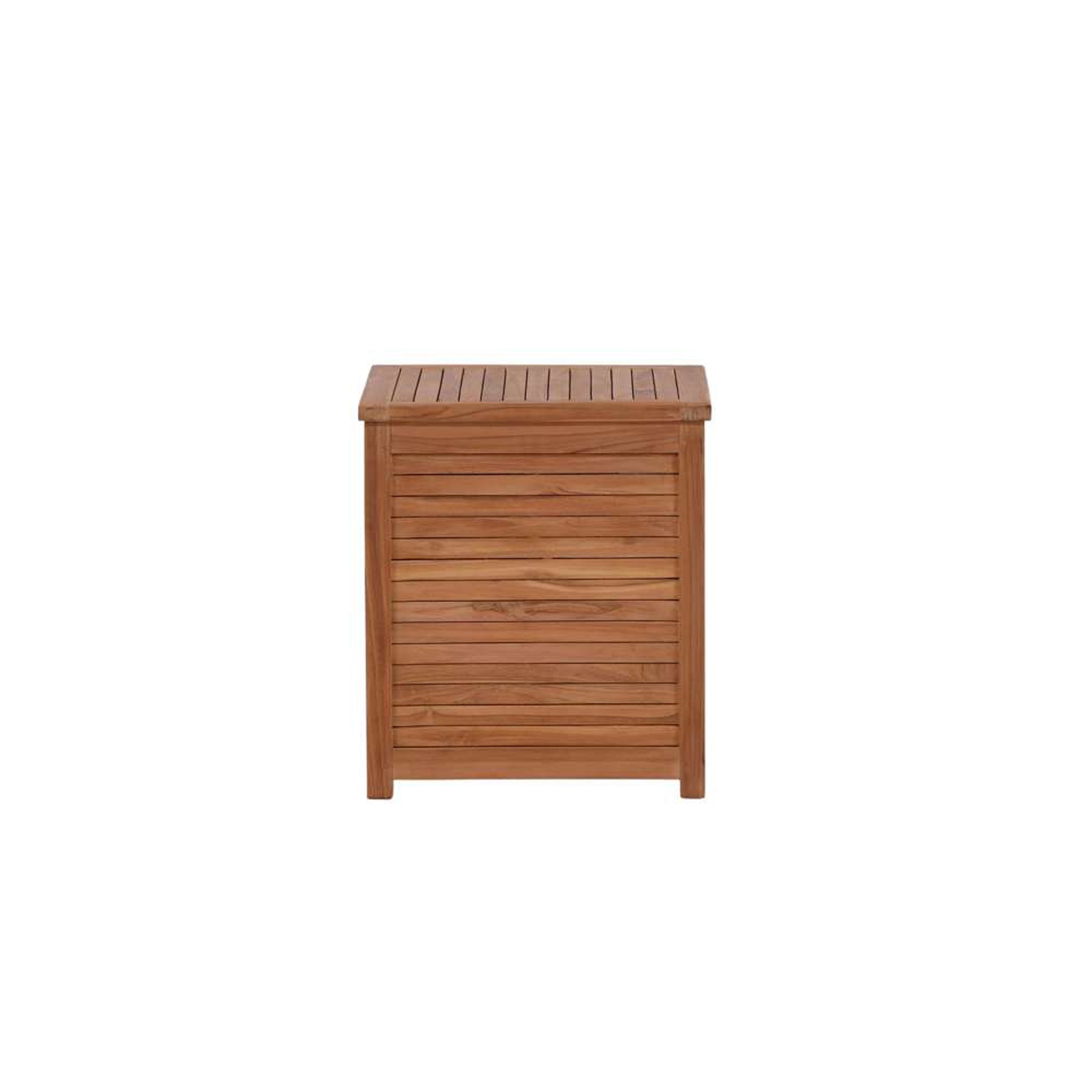 Trento Dynbox
