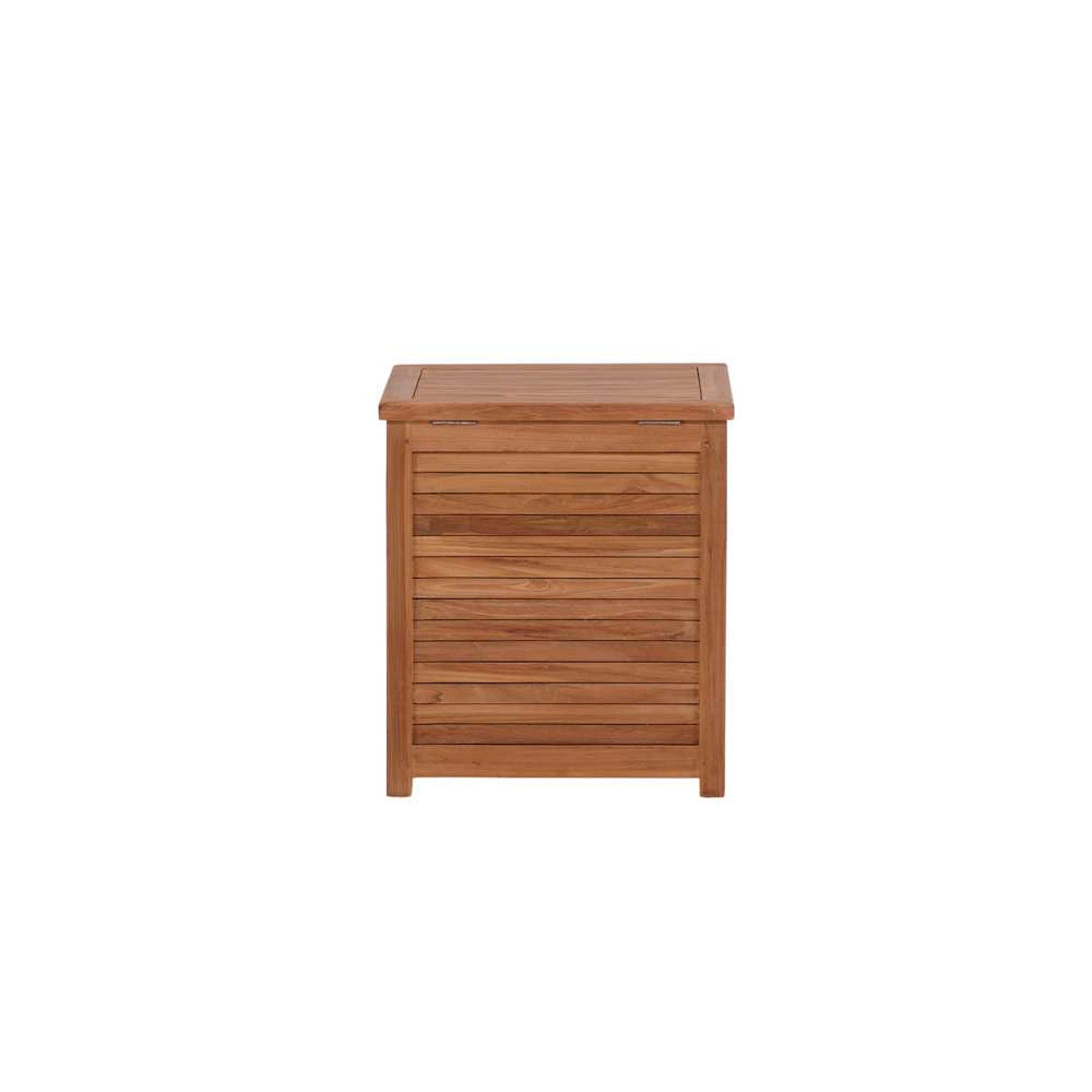 Trento Dynbox