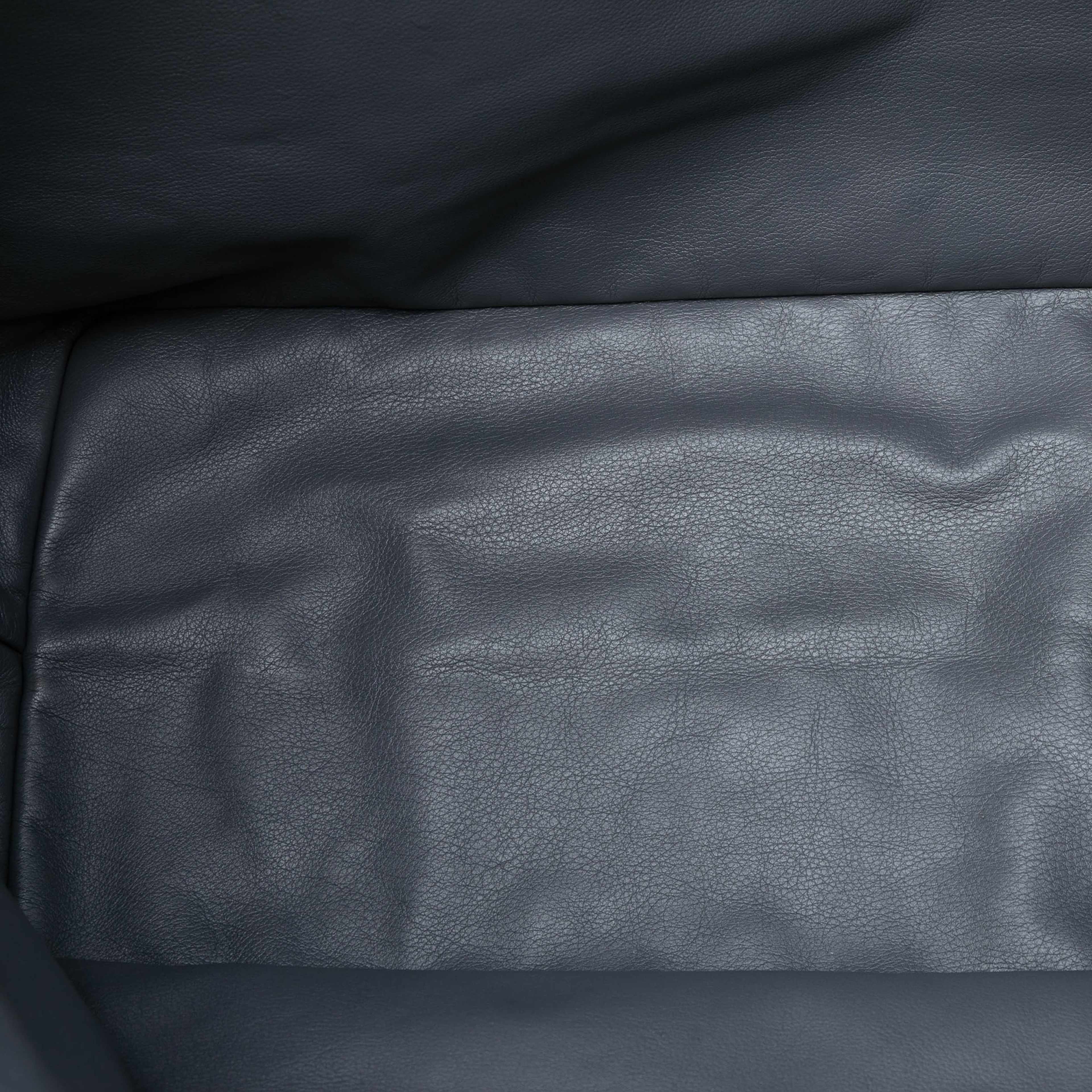 Goyard Goyardine Saint Louis Gm, från Luxclusif, i färgen gray. Klicka för att öppna bilden i stort format