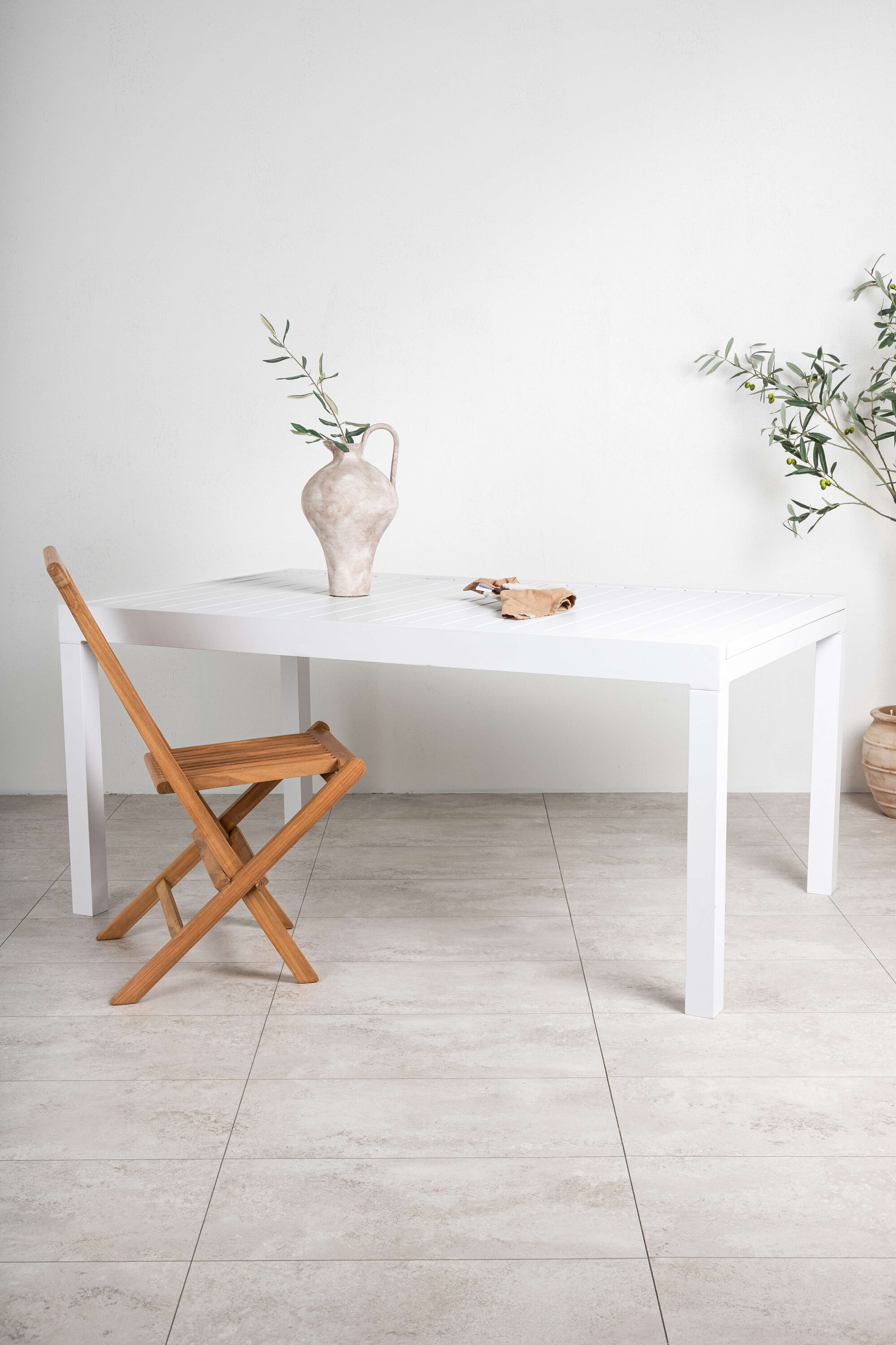 Marbella Bord