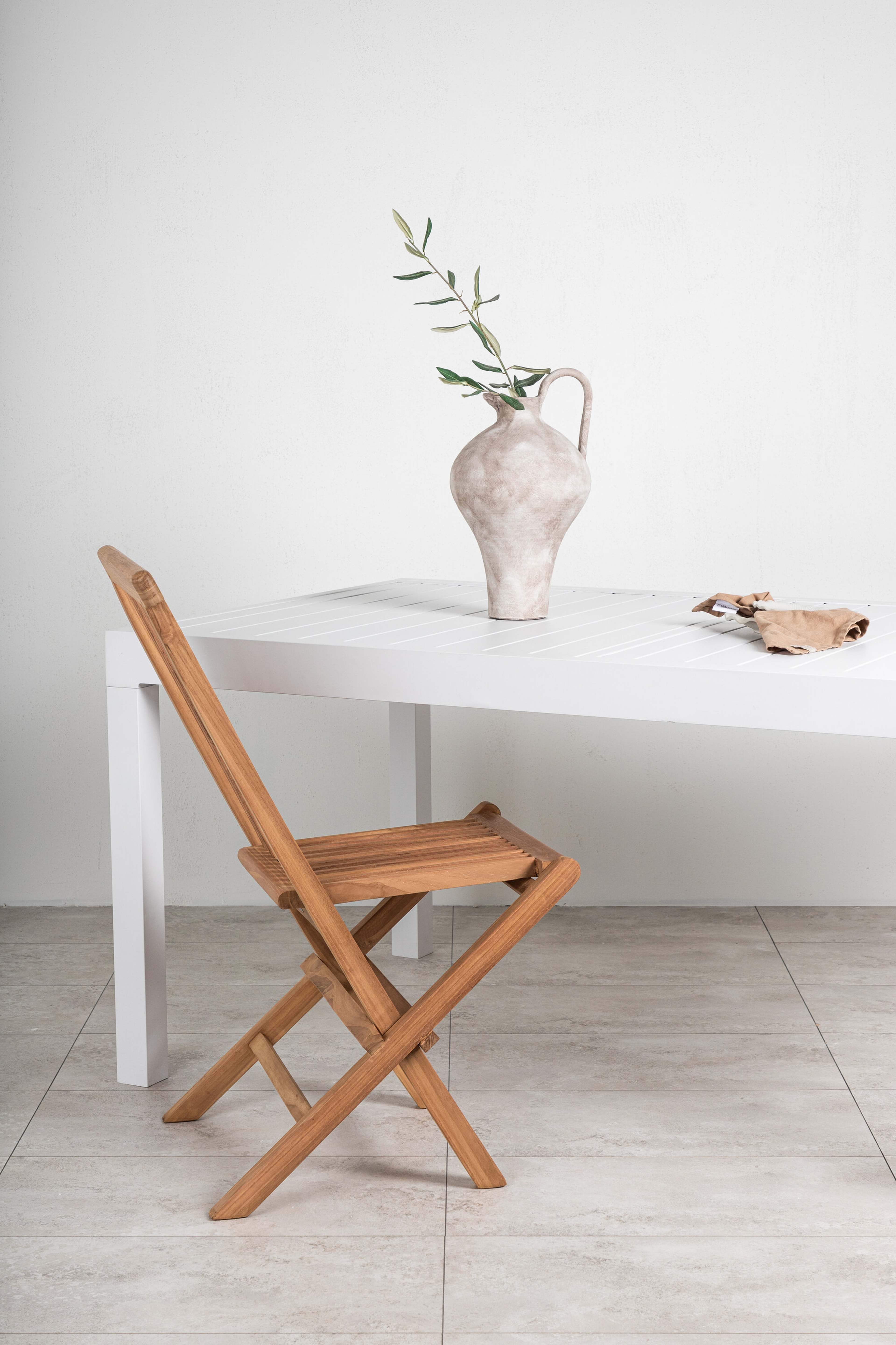 Marbella Bord