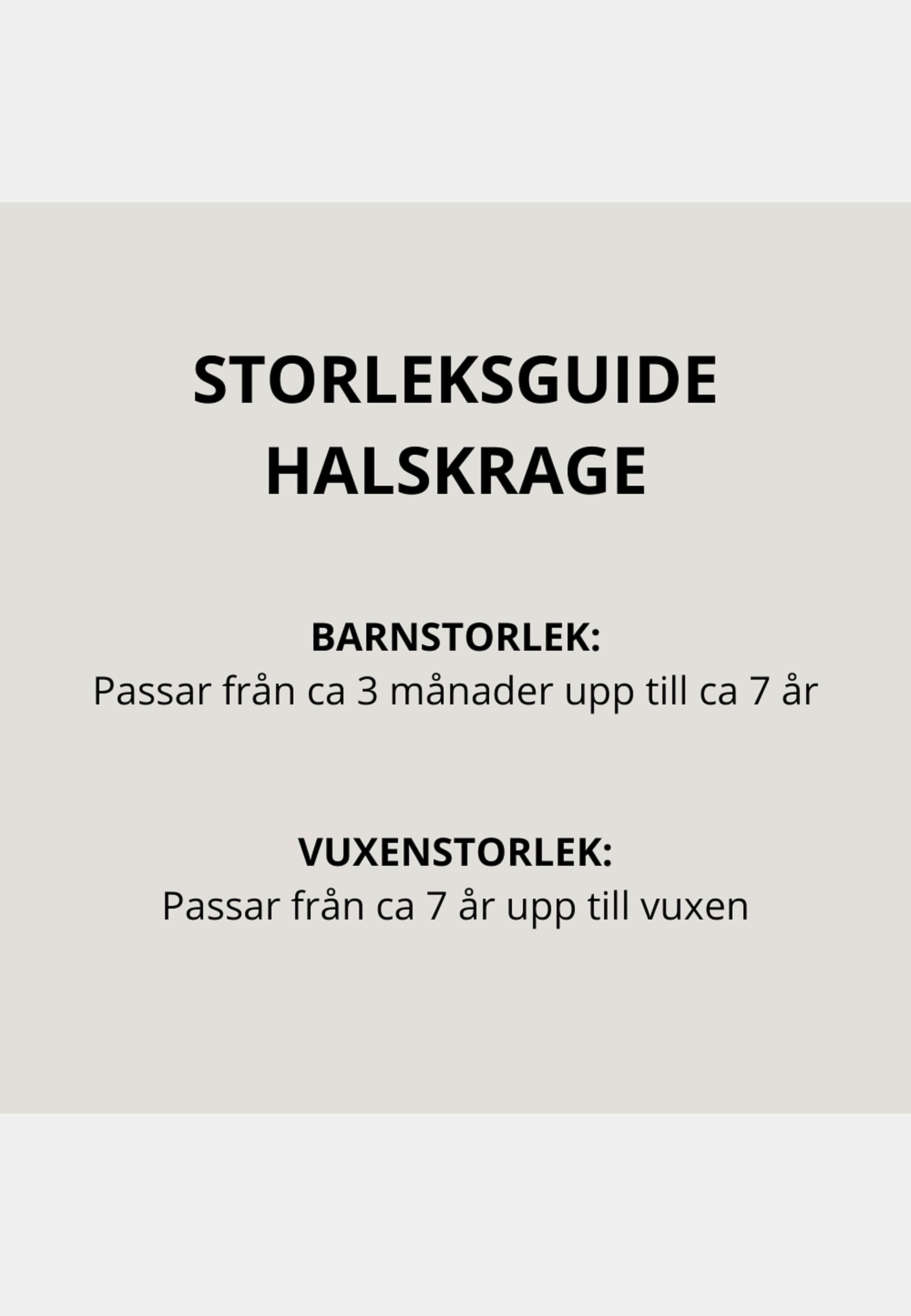 Neck Warmer, från BabyMocs, i färgen olive - new!. Klicka för att öppna bilden i stort format