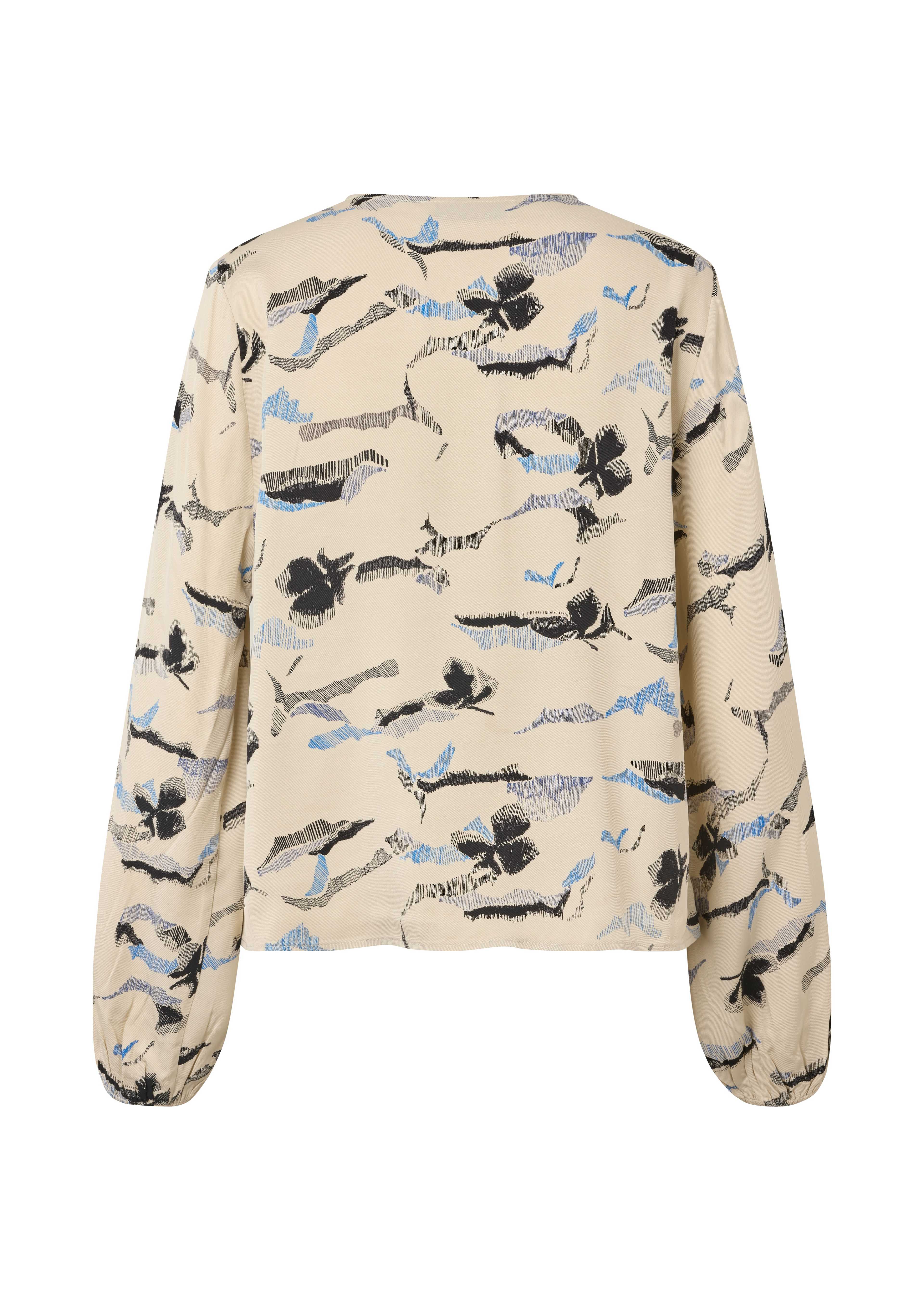 Mistmd Print Top