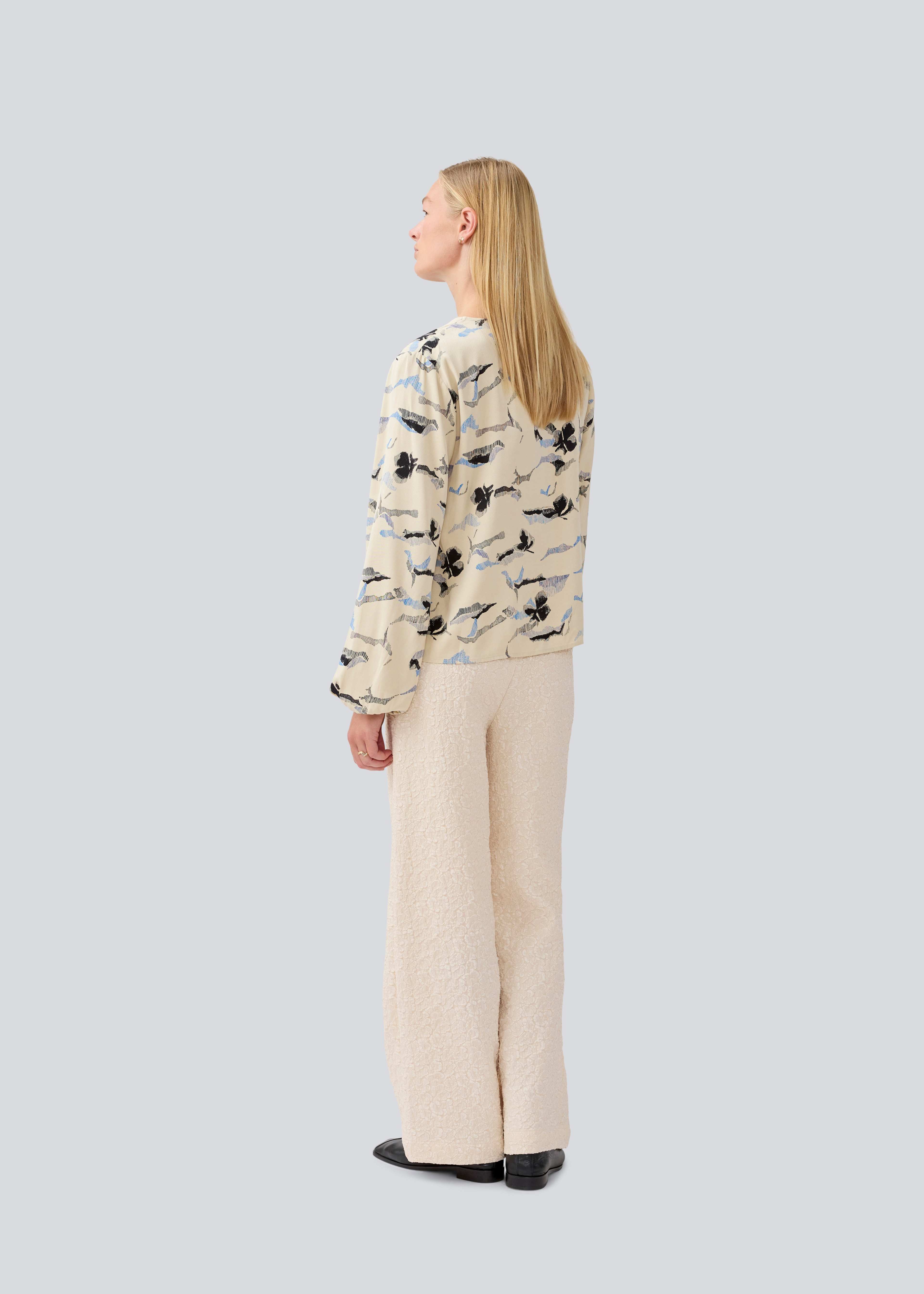 Mistmd Print Top