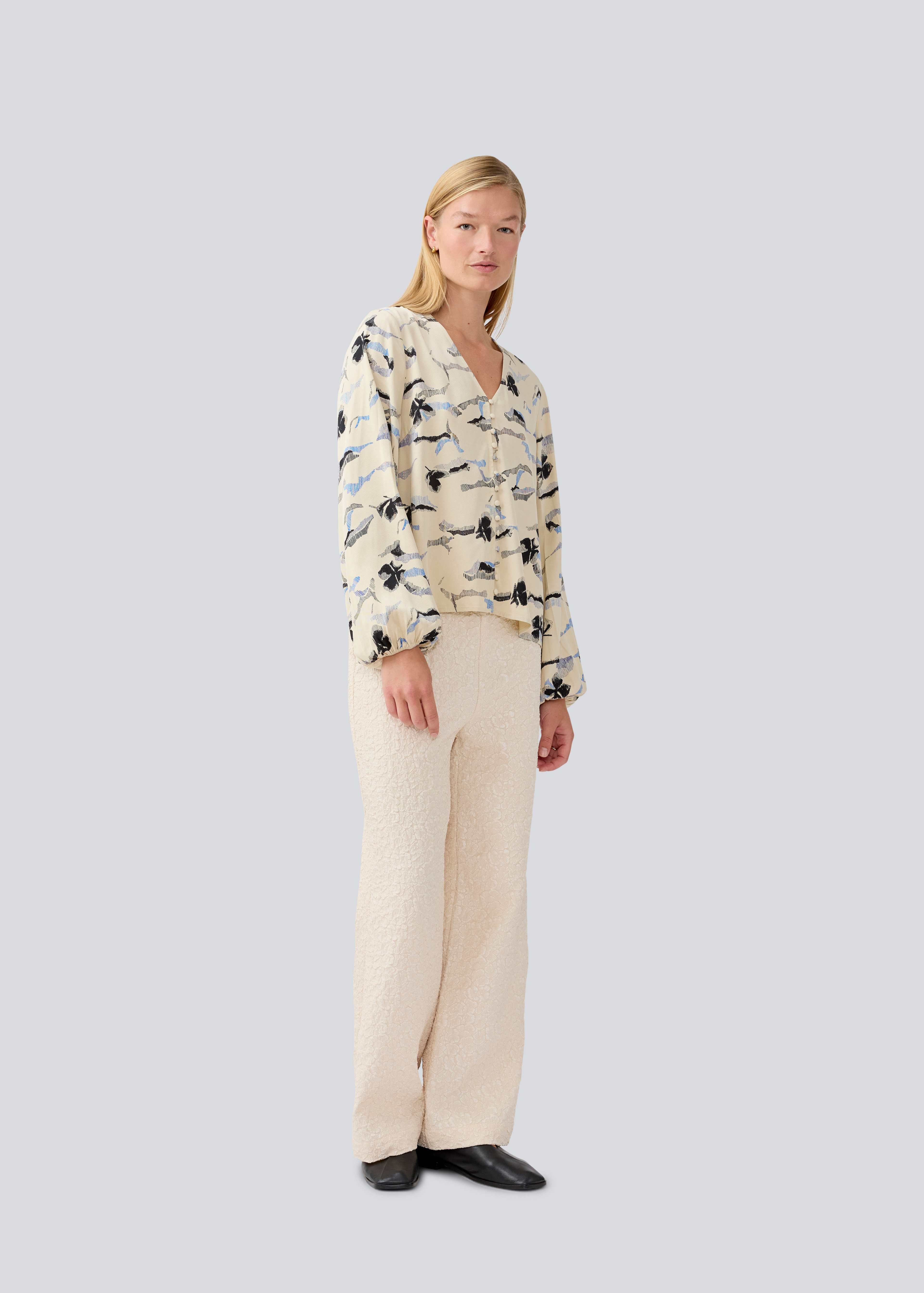 Mistmd Print Top