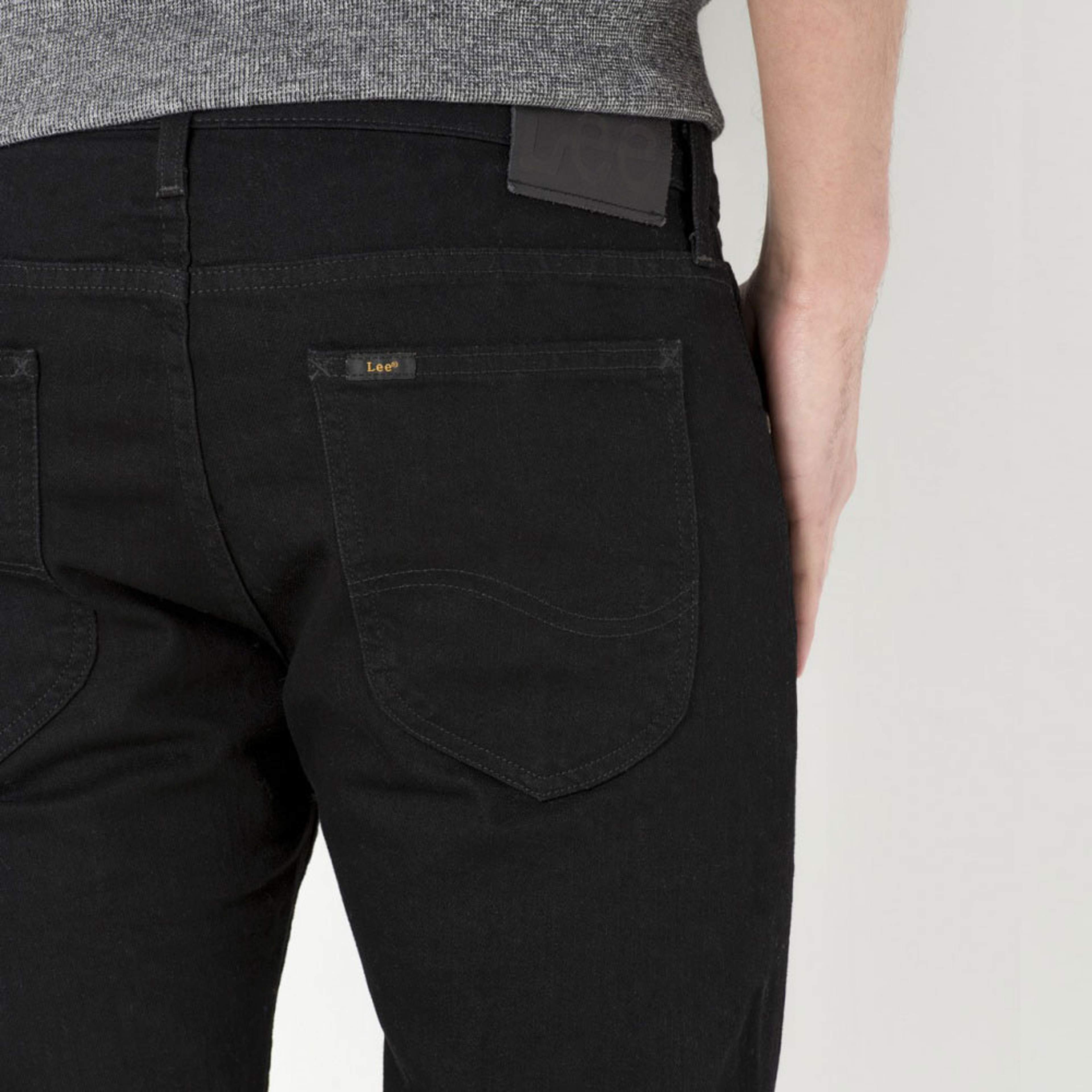 Jeans Luke