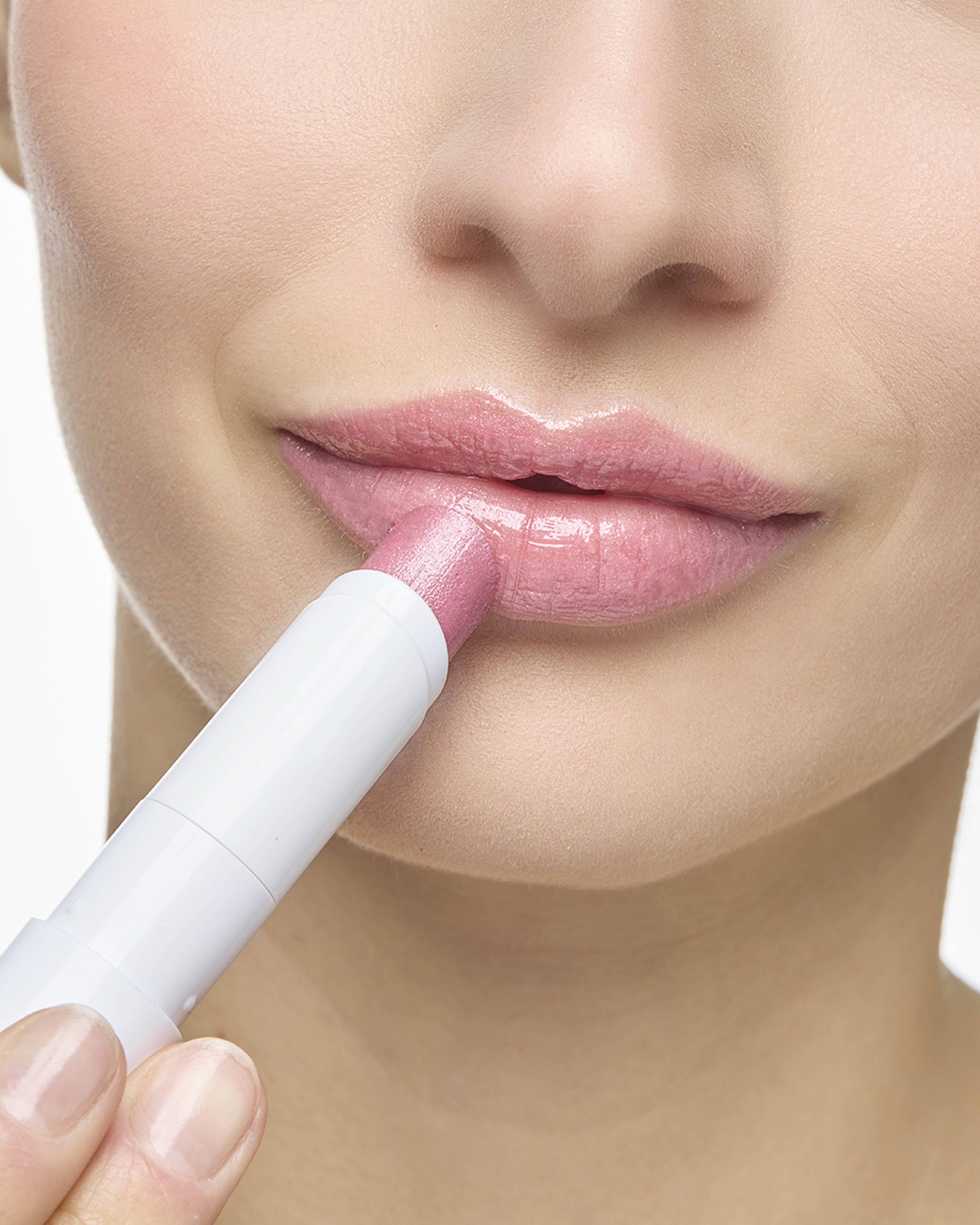 Shine No. 4 Summer Bronze, från Hydracolor, i färgen Summer Bronze. Klicka för att öppna bilden i stort format