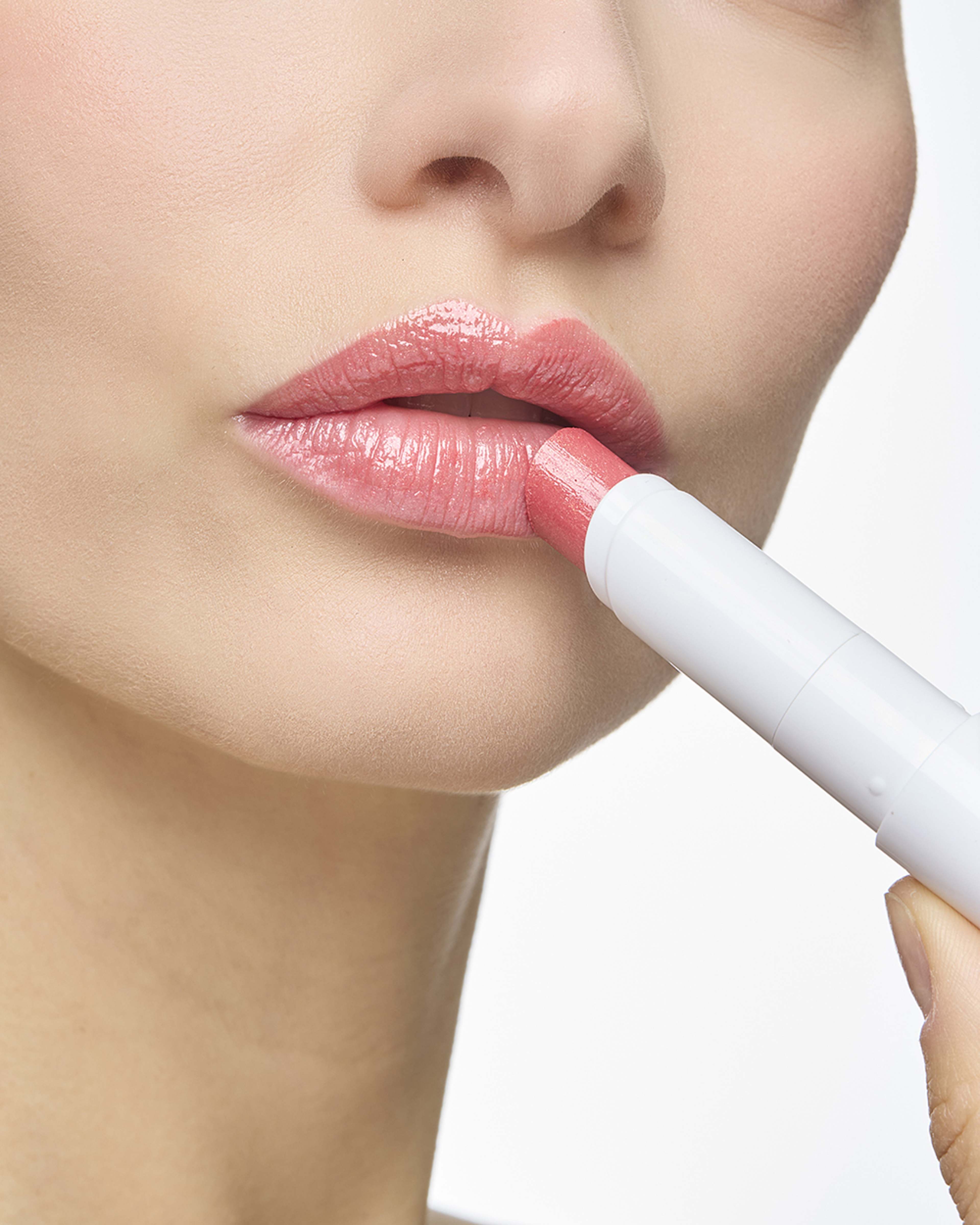 Shine No. 4 Summer Bronze, från Hydracolor, i färgen Summer Bronze. Klicka för att öppna bilden i stort format