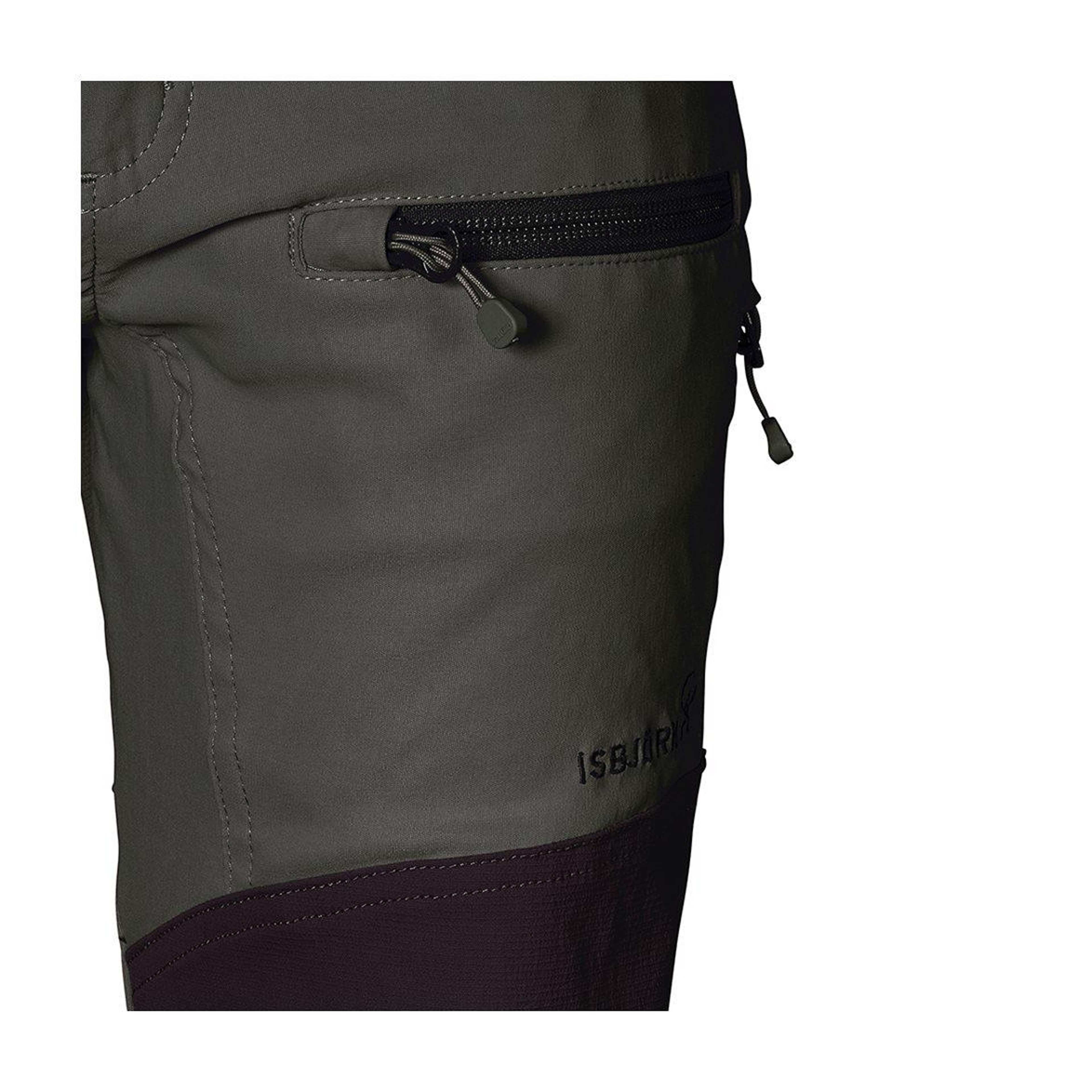 Trapper Pant Teen