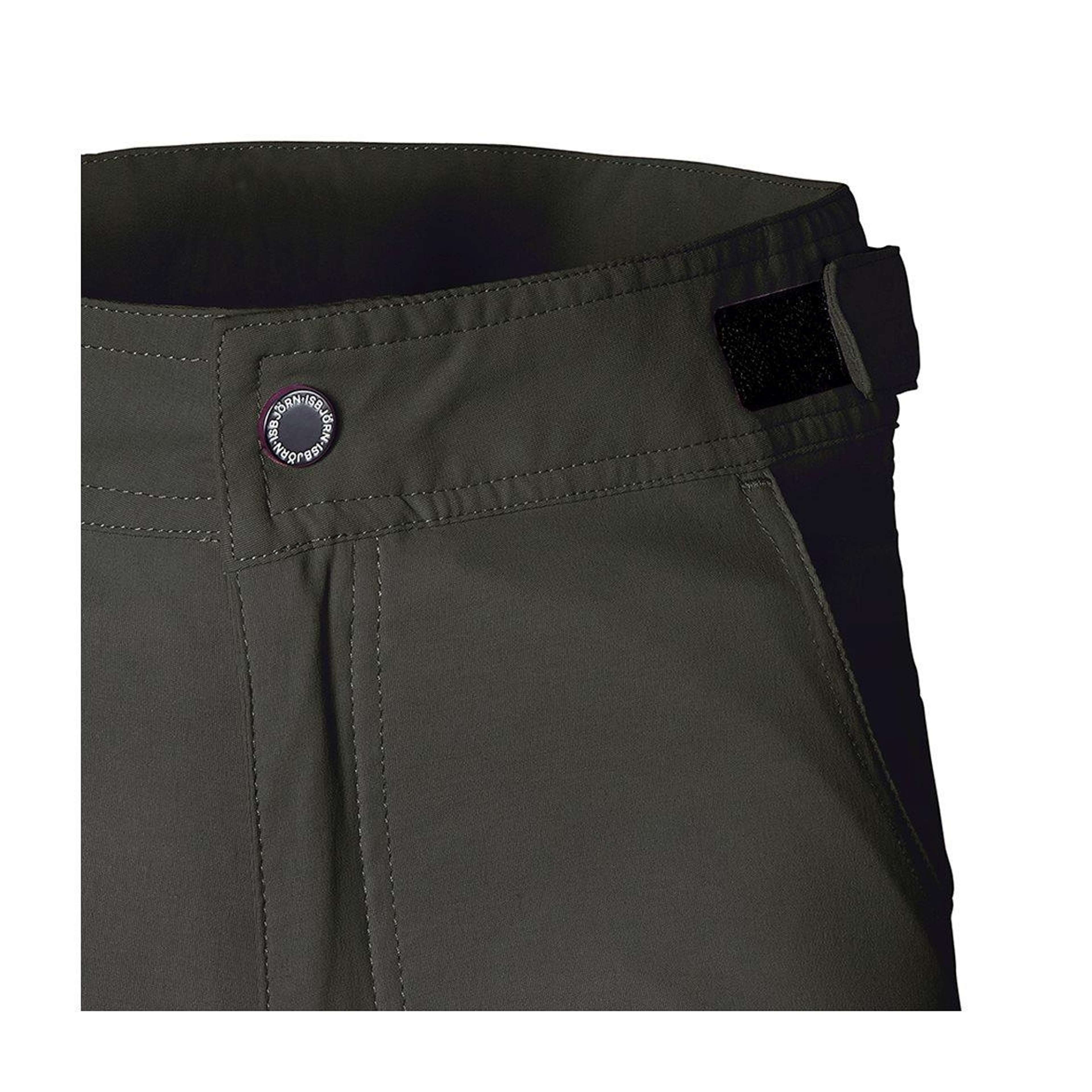 Trapper Pant Teen