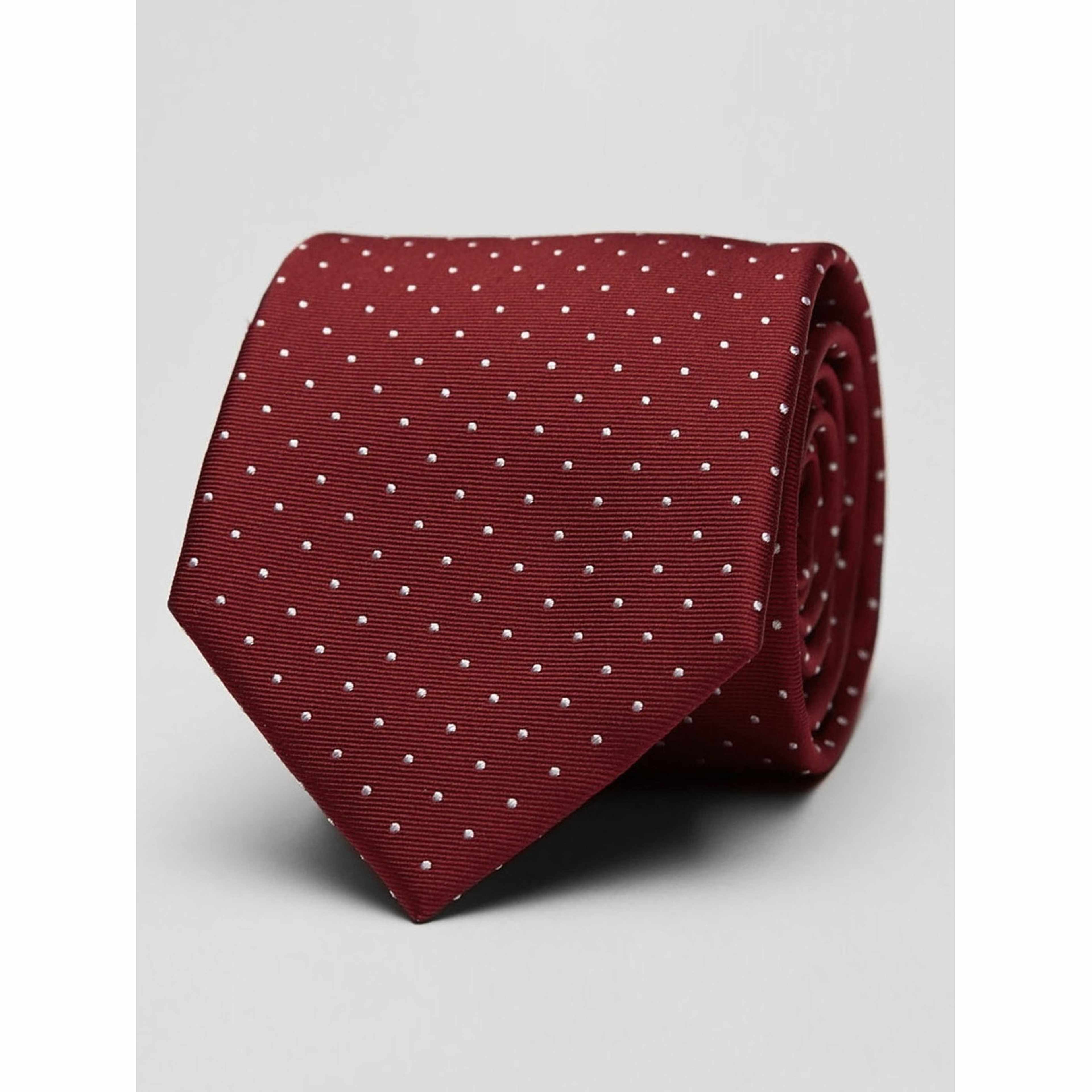 Tie Dot