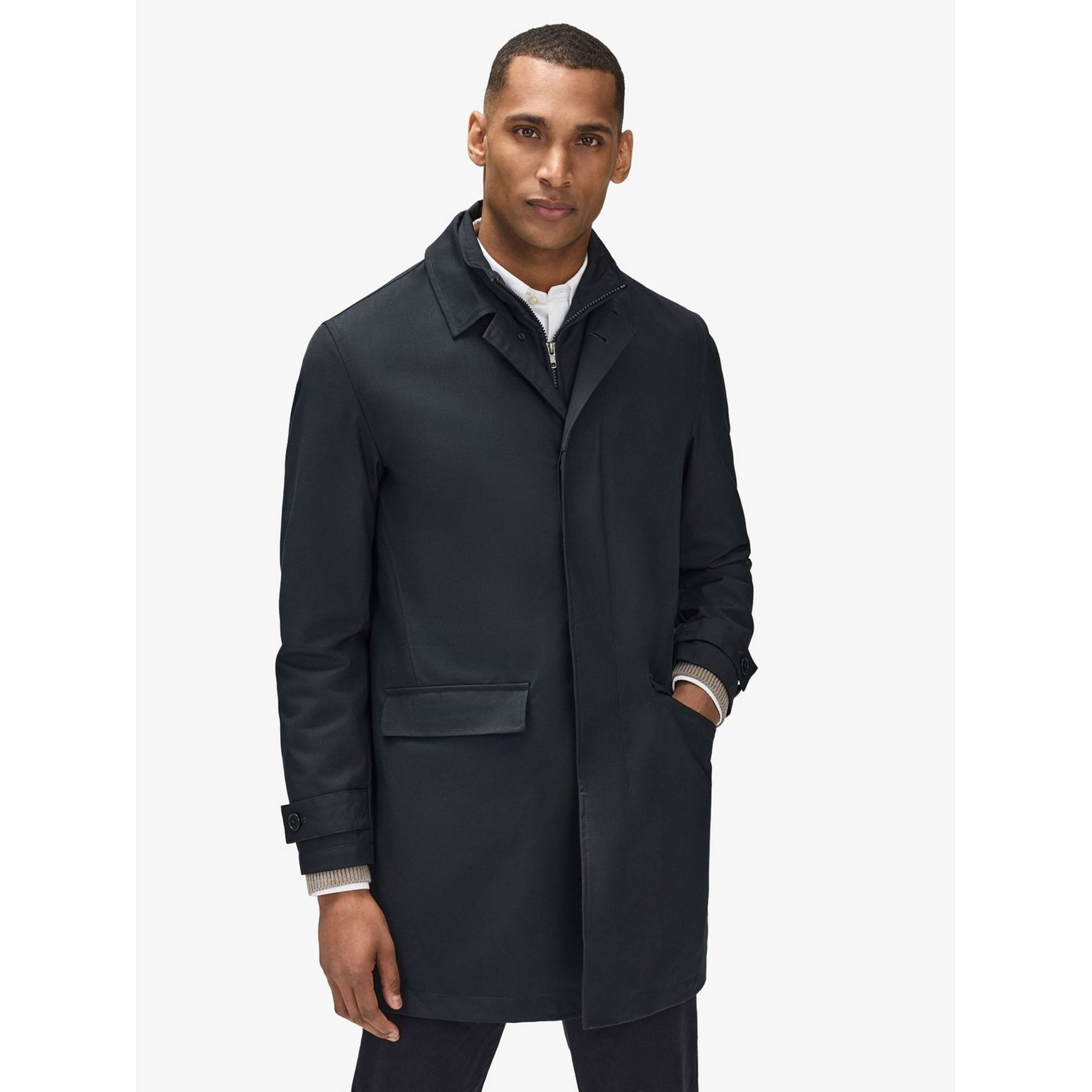 Raincoat Aveiro