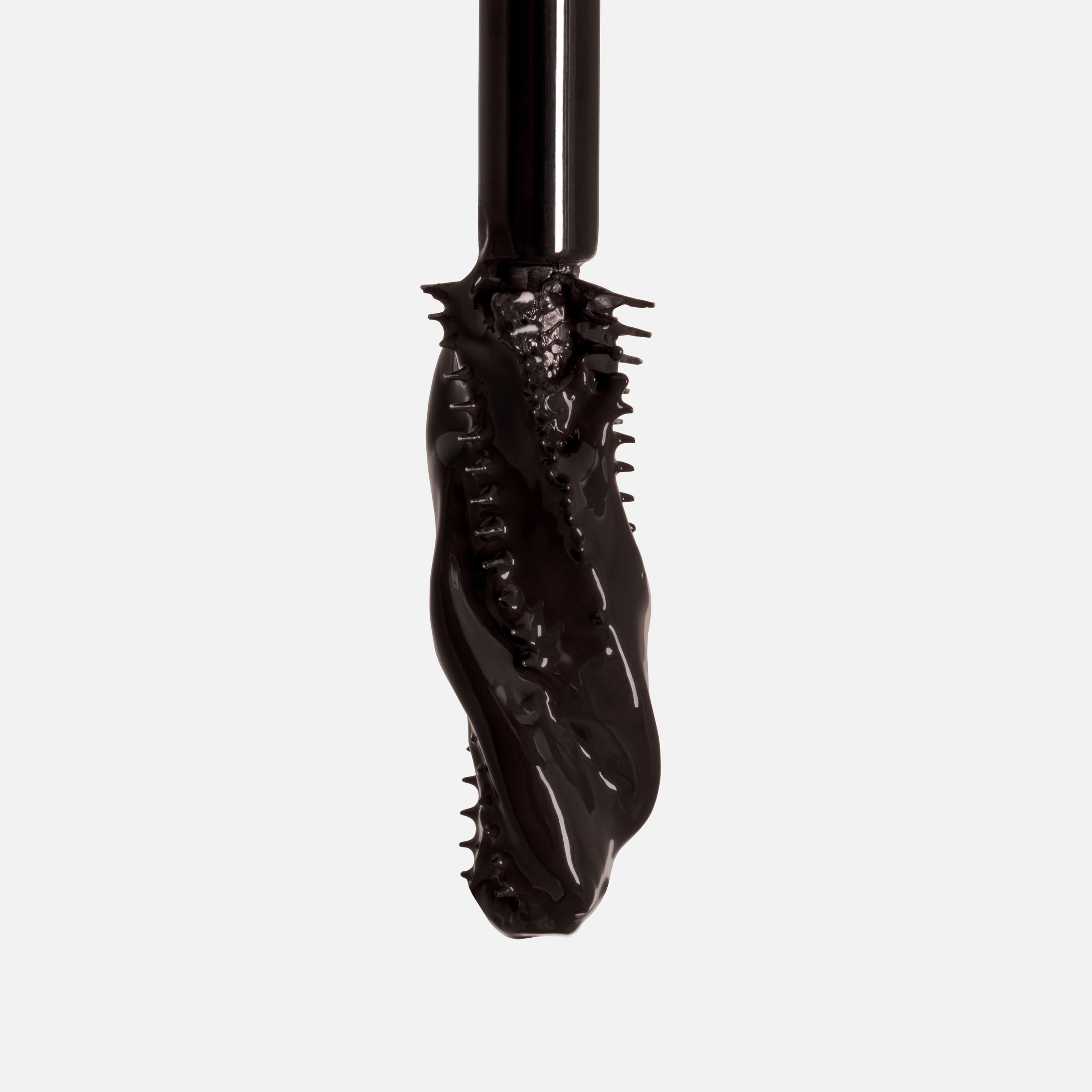 Everfull XL Mascara 36H Extreme Volume & Lift