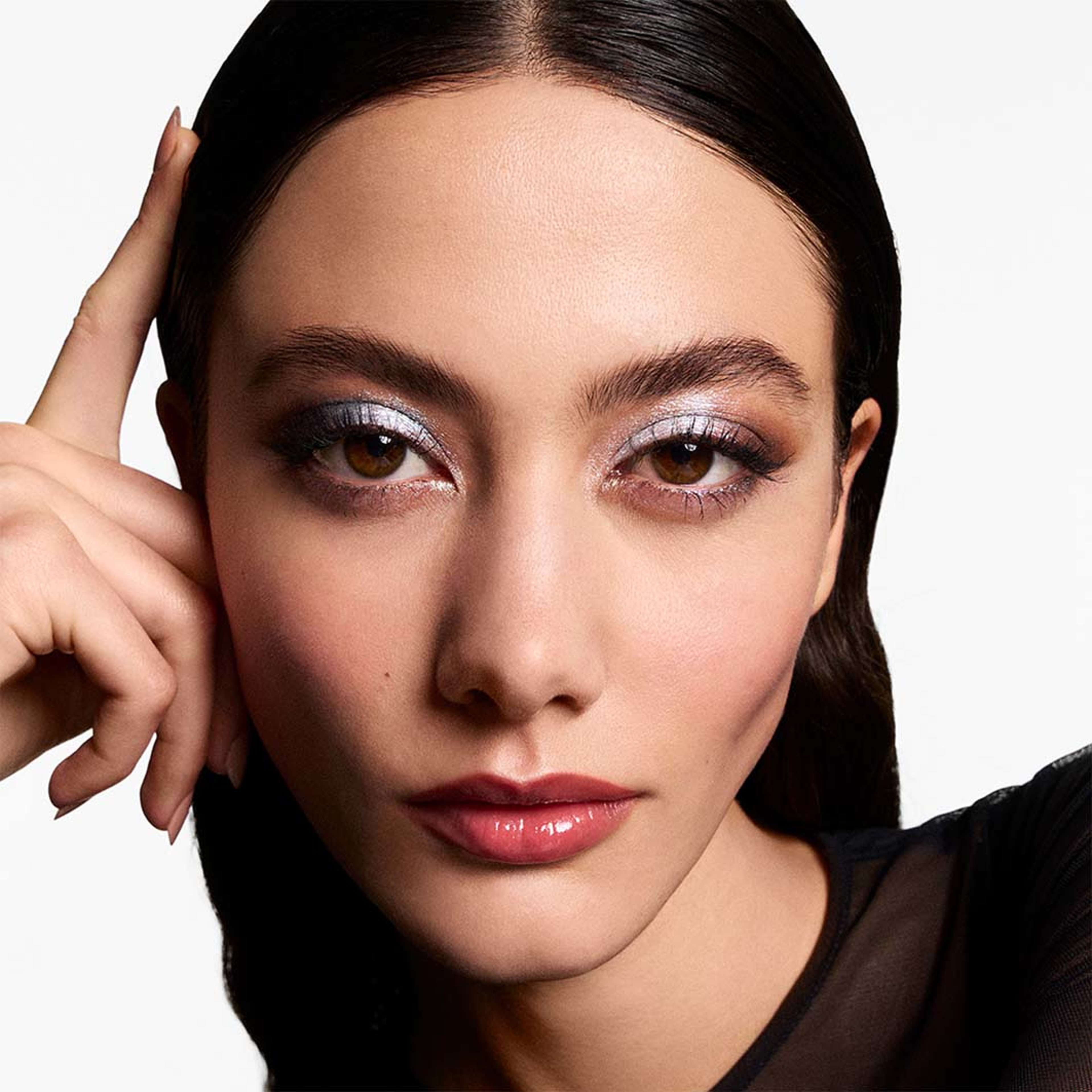 Eye Dare You! Beyond Multi-Finish Palette, från Dolce & Gabbana. Klicka för att öppna bilden i stort format