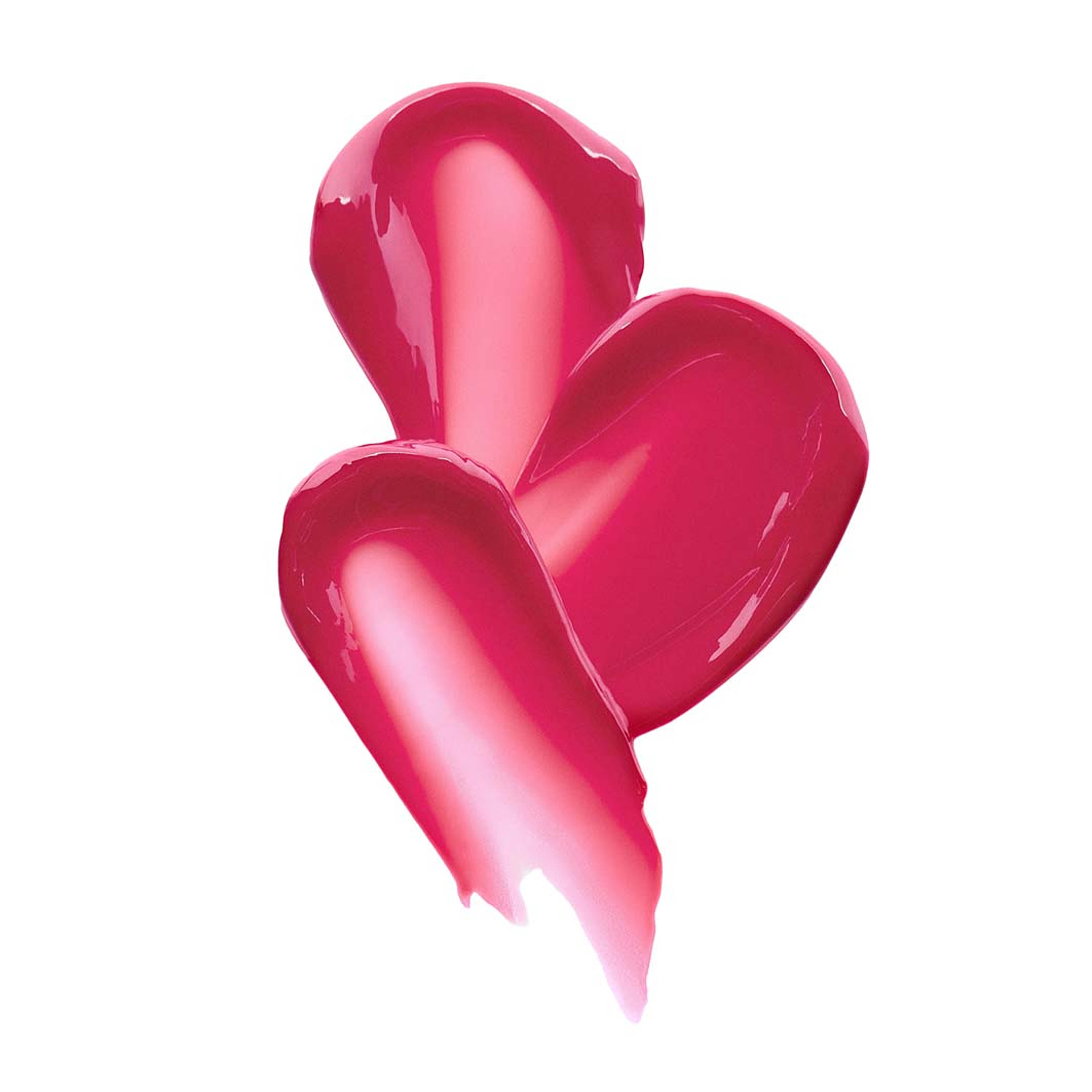 Rose Dew Lip Bite, från Dolce & Gabbana, i färgen Bubbly Pink. Klicka för att öppna bilden i stort format