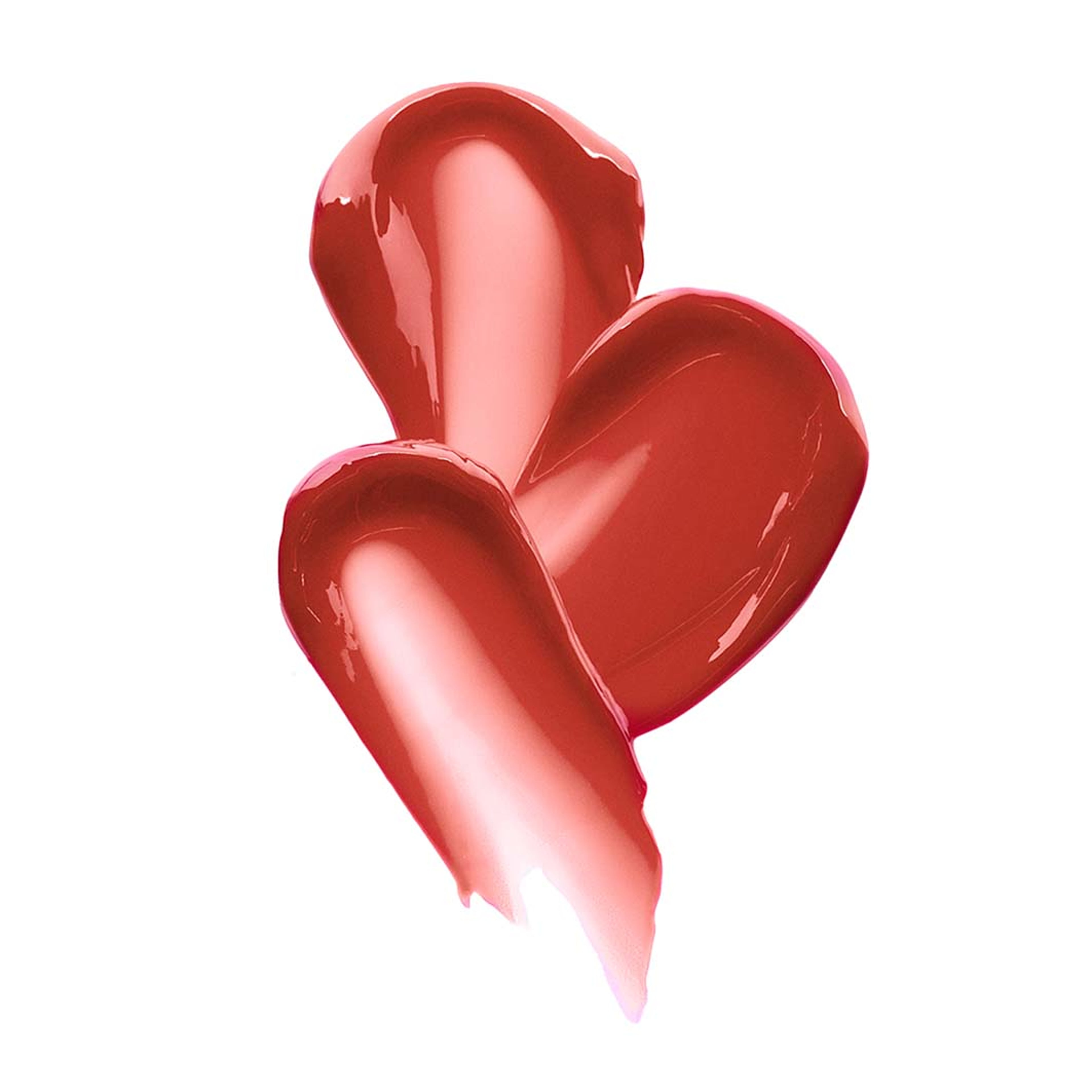 Rose Dew Lip Bite, från Dolce & Gabbana, i färgen Fizzy Coral. Klicka för att öppna bilden i stort format