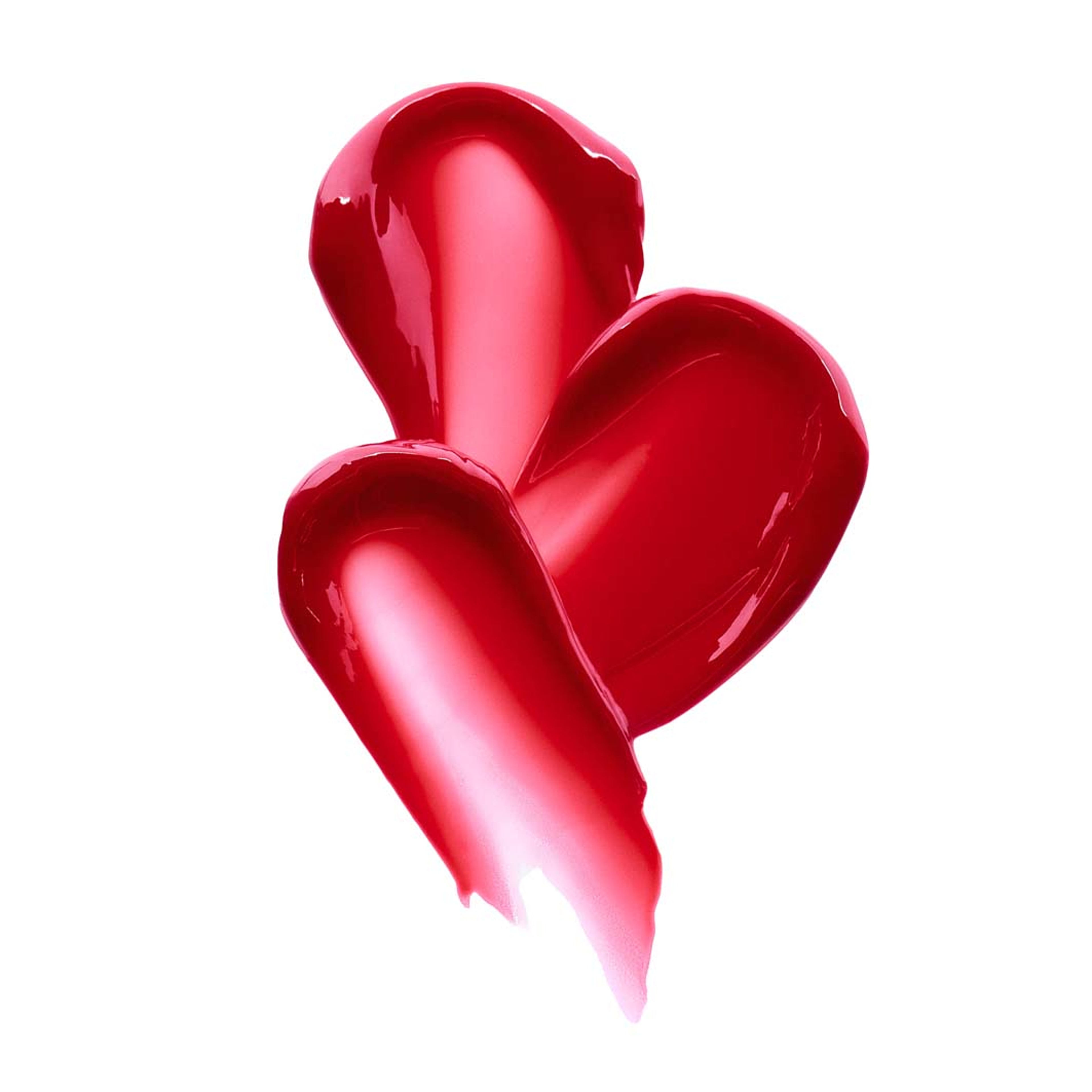 Rose Dew Lip Bite, från Dolce & Gabbana, i färgen Flirty Red. Klicka för att öppna bilden i stort format