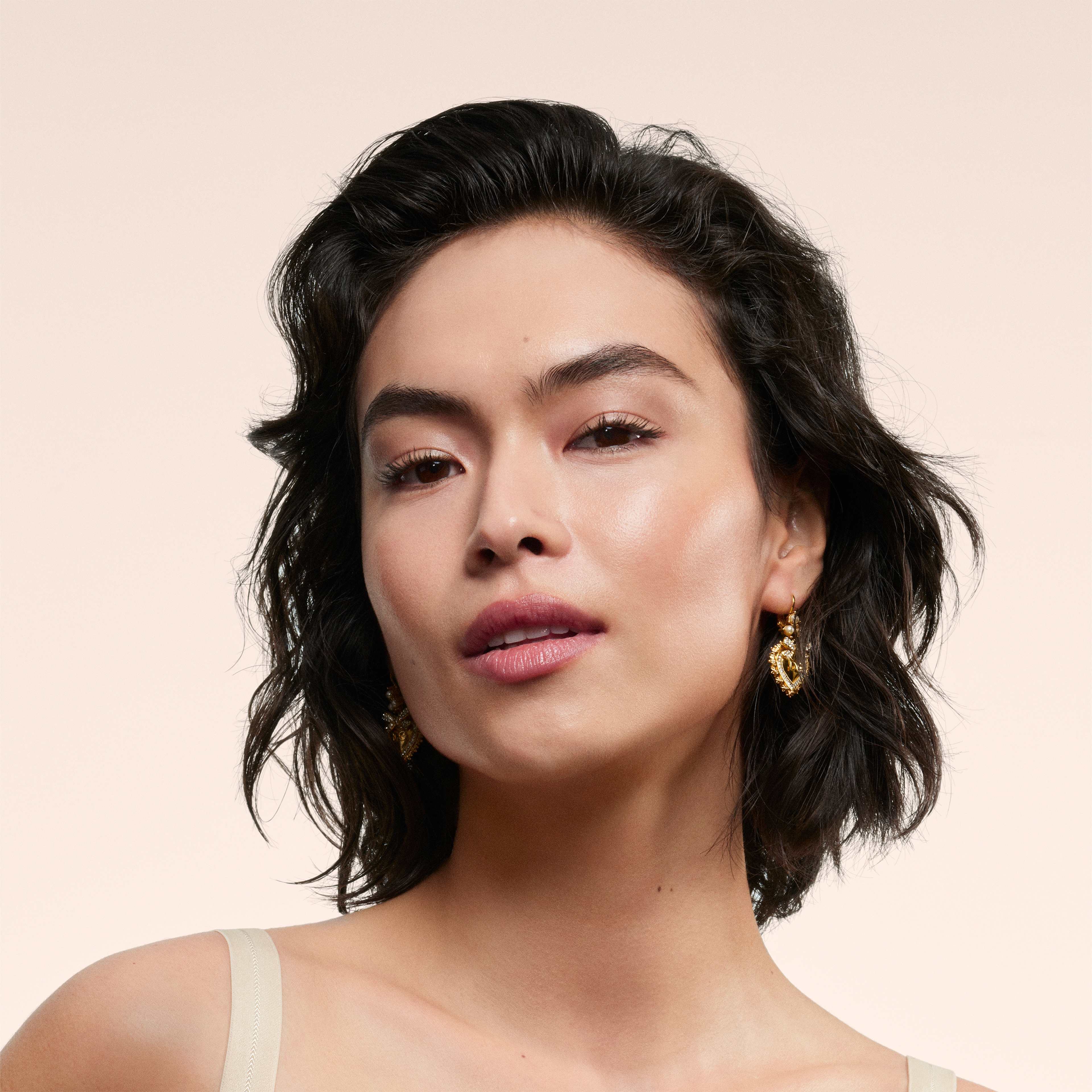 Re Birth Niacinamide Brightening & Resurfacing Serum