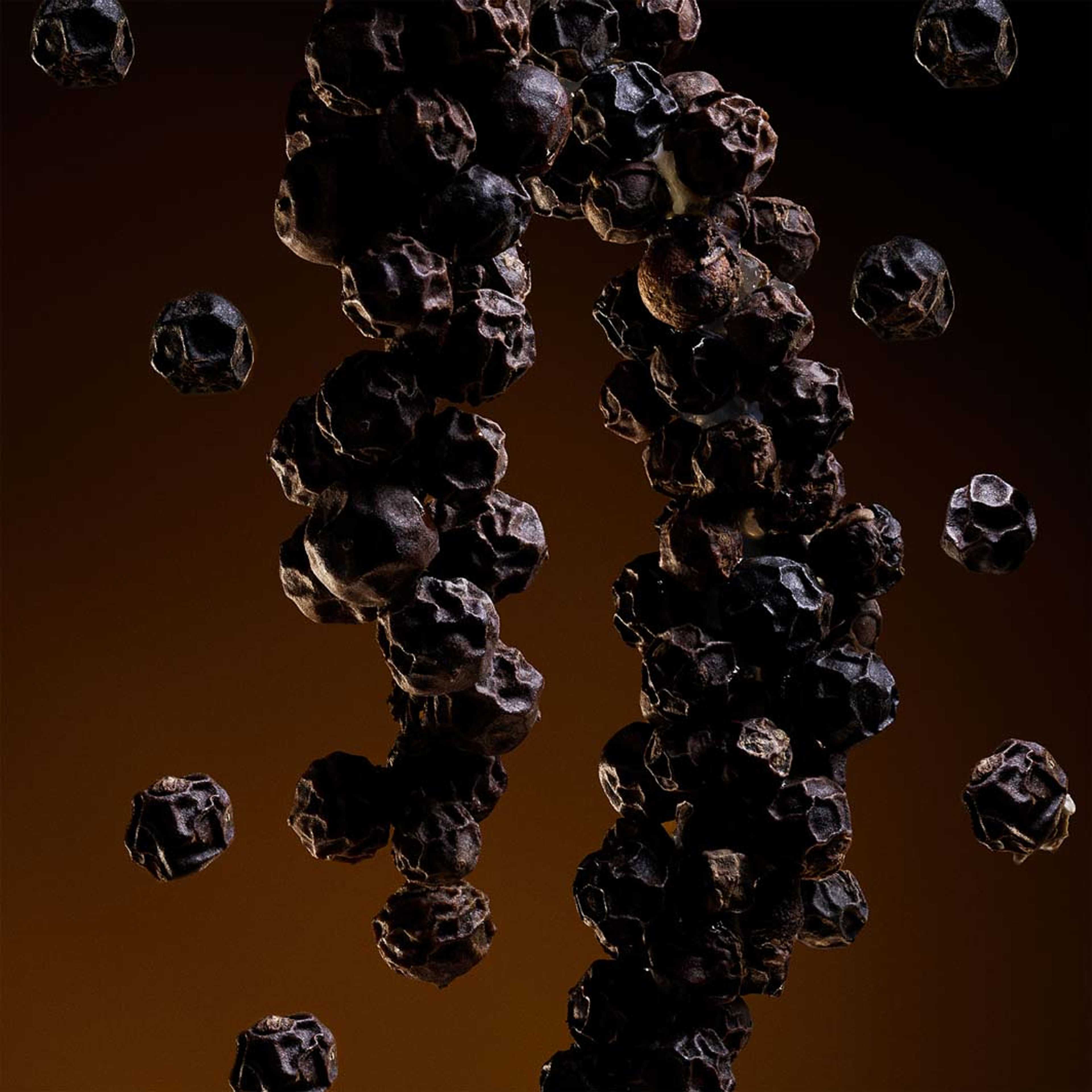 The One Pour Homme Parfum, från Dolce & Gabbana. Klicka för att öppna bilden i stort format