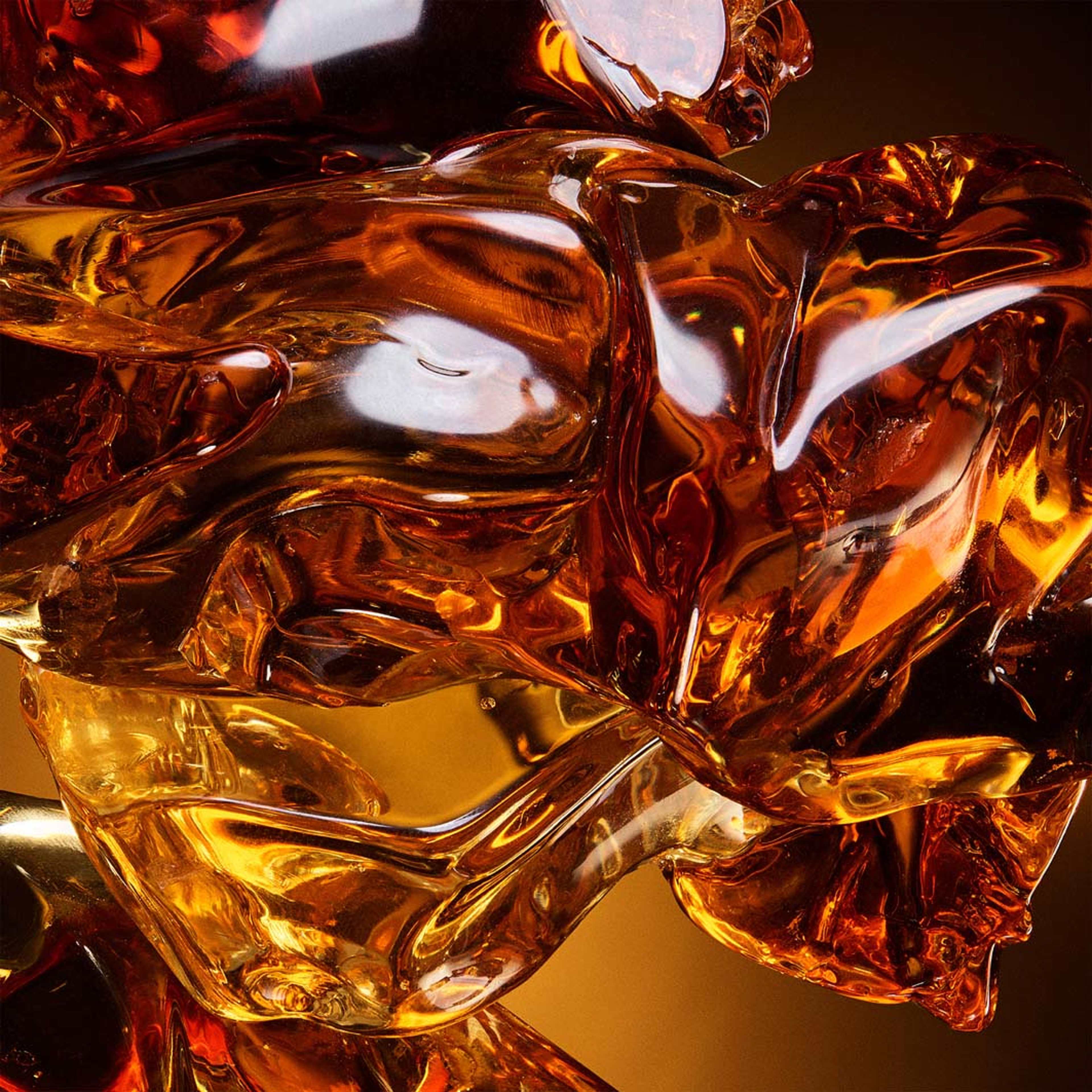 The One Pour Homme Parfum, från Dolce & Gabbana. Klicka för att öppna bilden i stort format