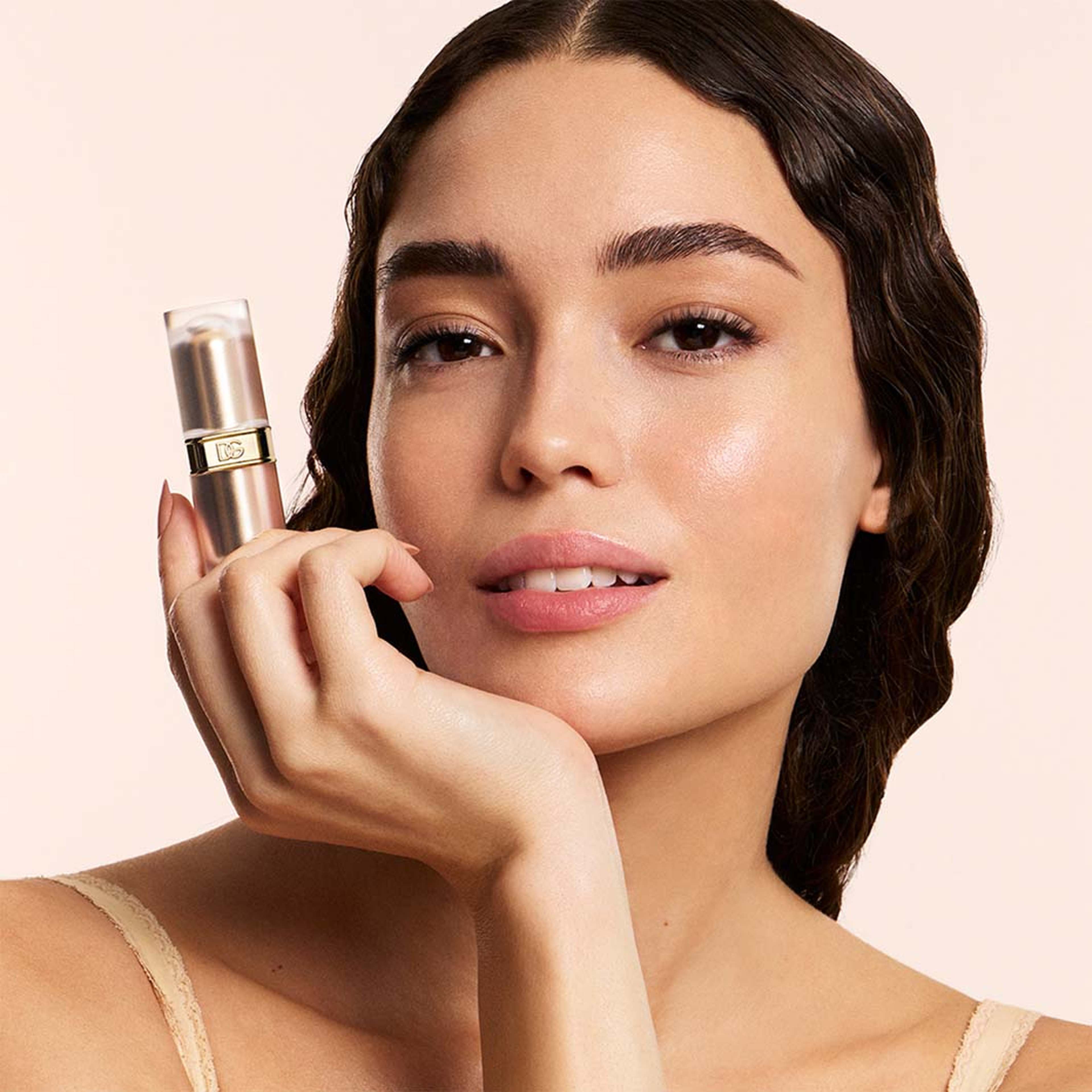 Lemon Booster Balm, från Dolce & Gabbana. Klicka för att öppna bilden i stort format