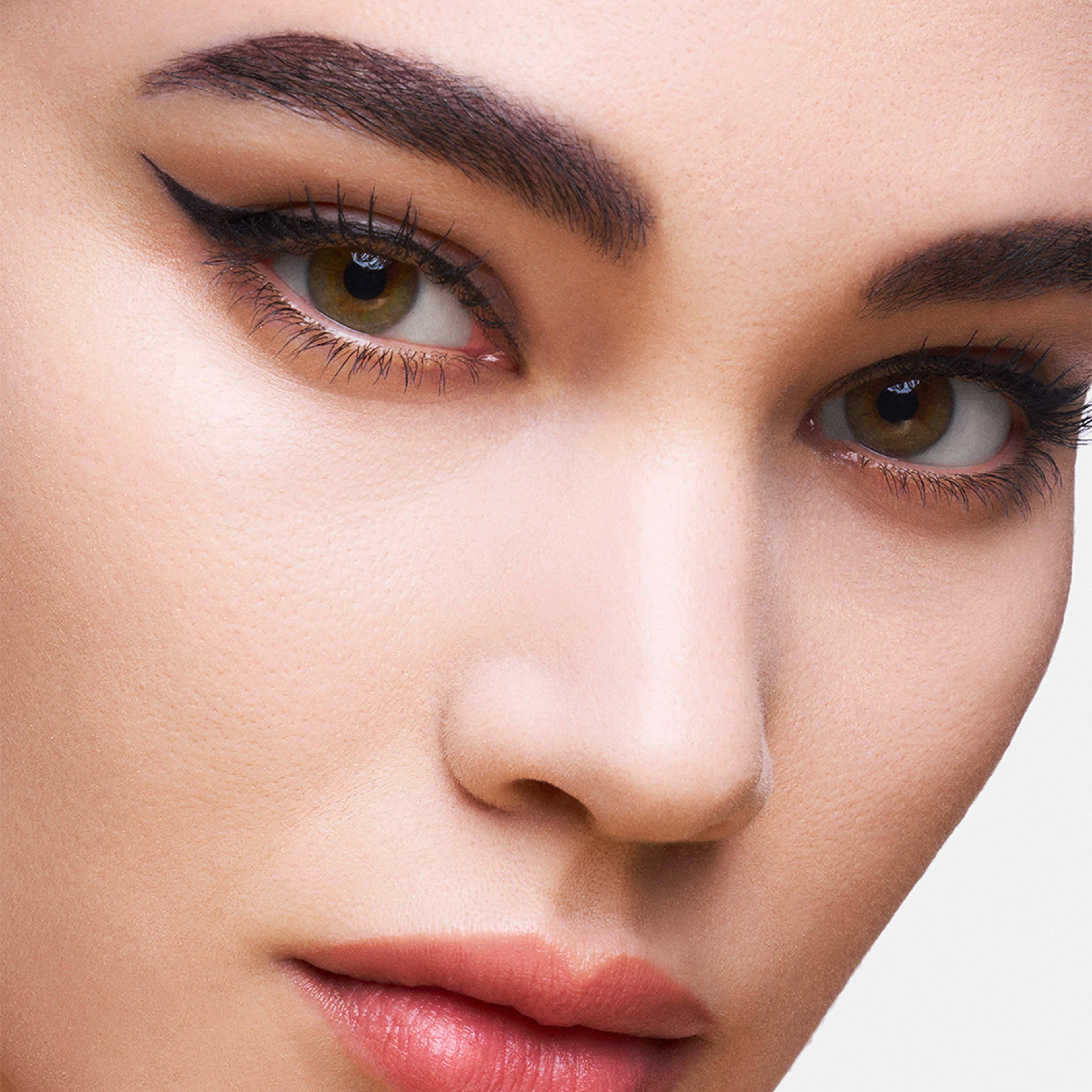 Everink Liner 24H Gel Eye Marker Ultra Black