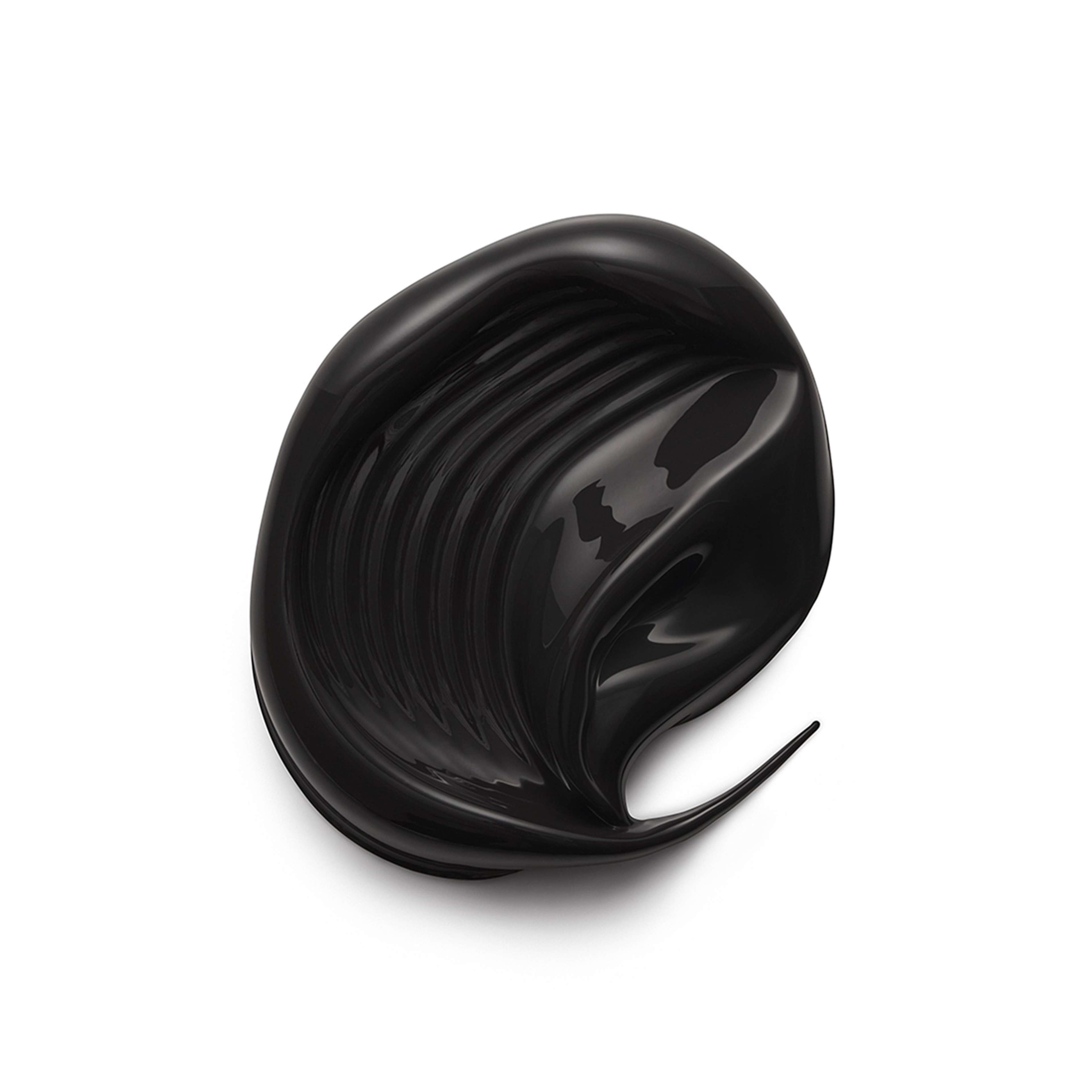 Everfull Hi-Definition Mascara 36H Defined Volume & Length