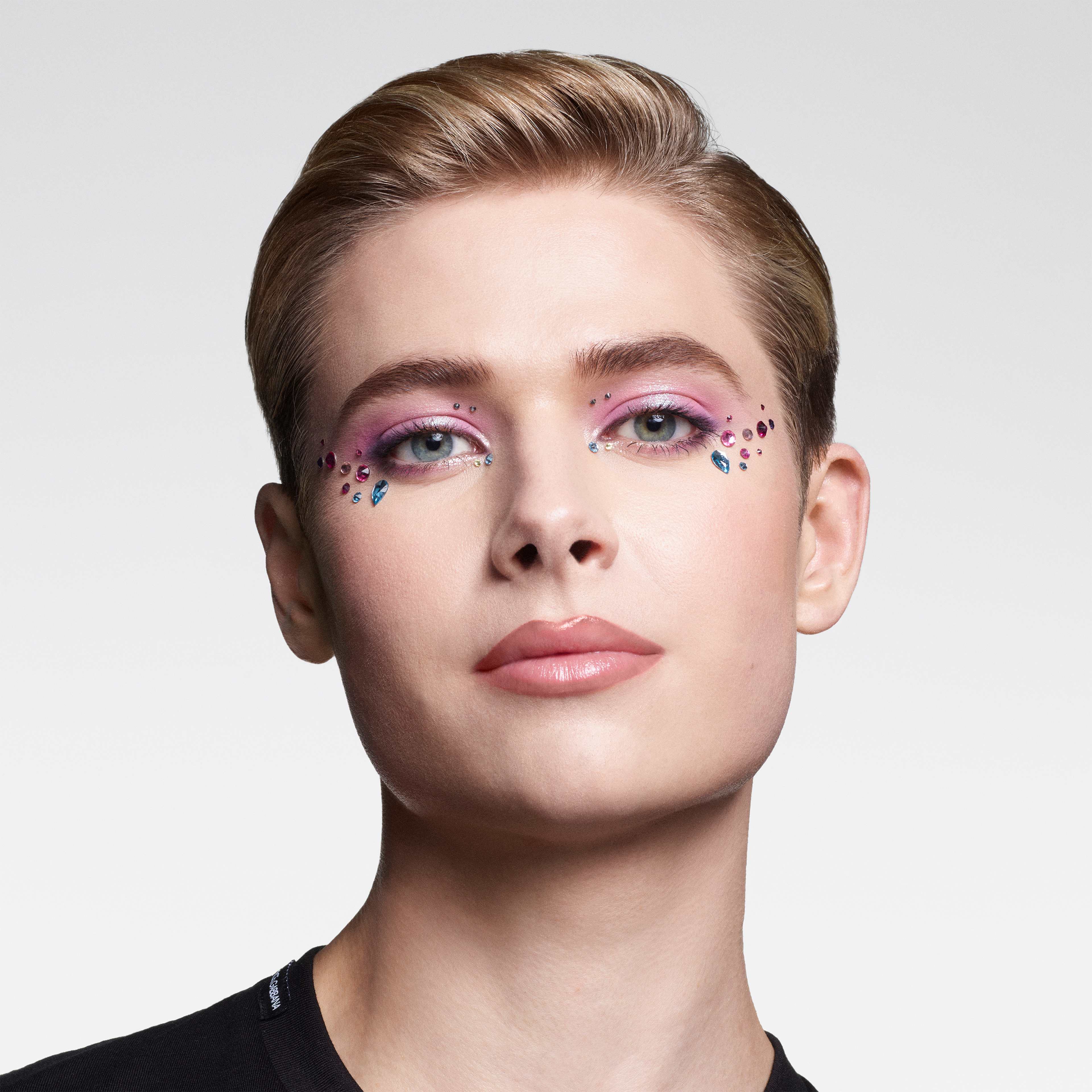 Kiss My Gloss! 4D Gloss Stick & Lip Liner Duo