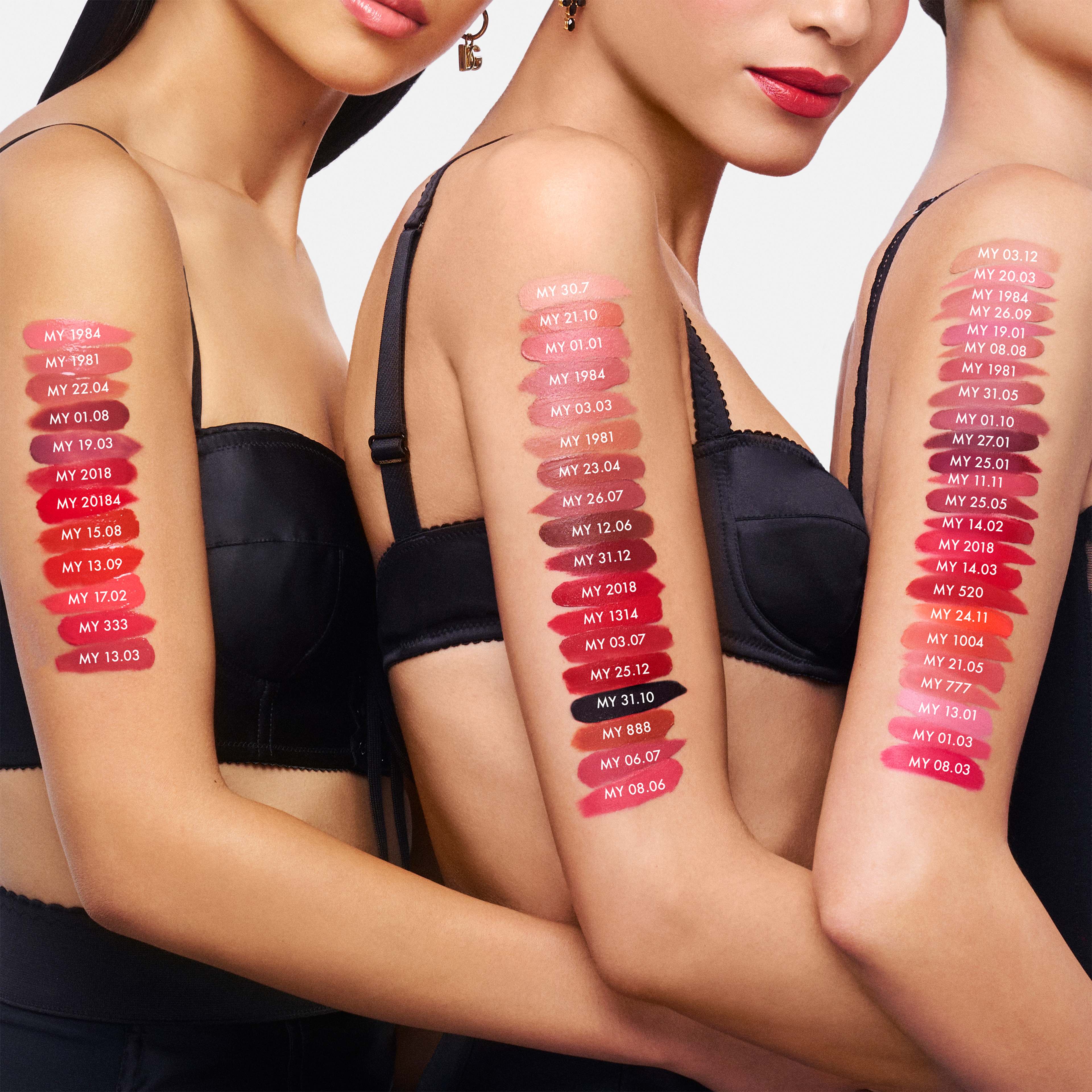 My Juicy Sheer Instant Shine & Hydration Lip Stylo