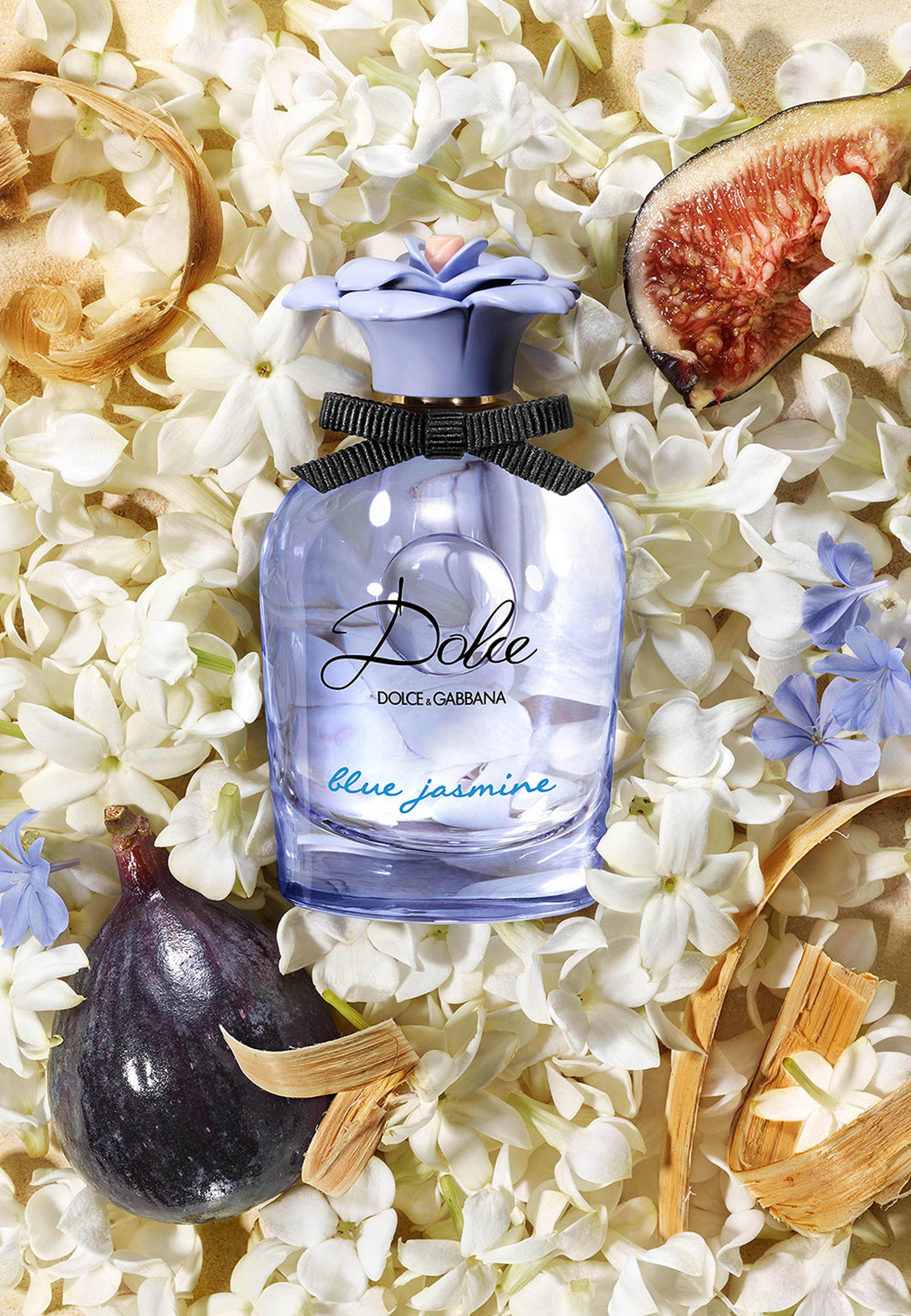 Dolce Blue Jasmine EdP