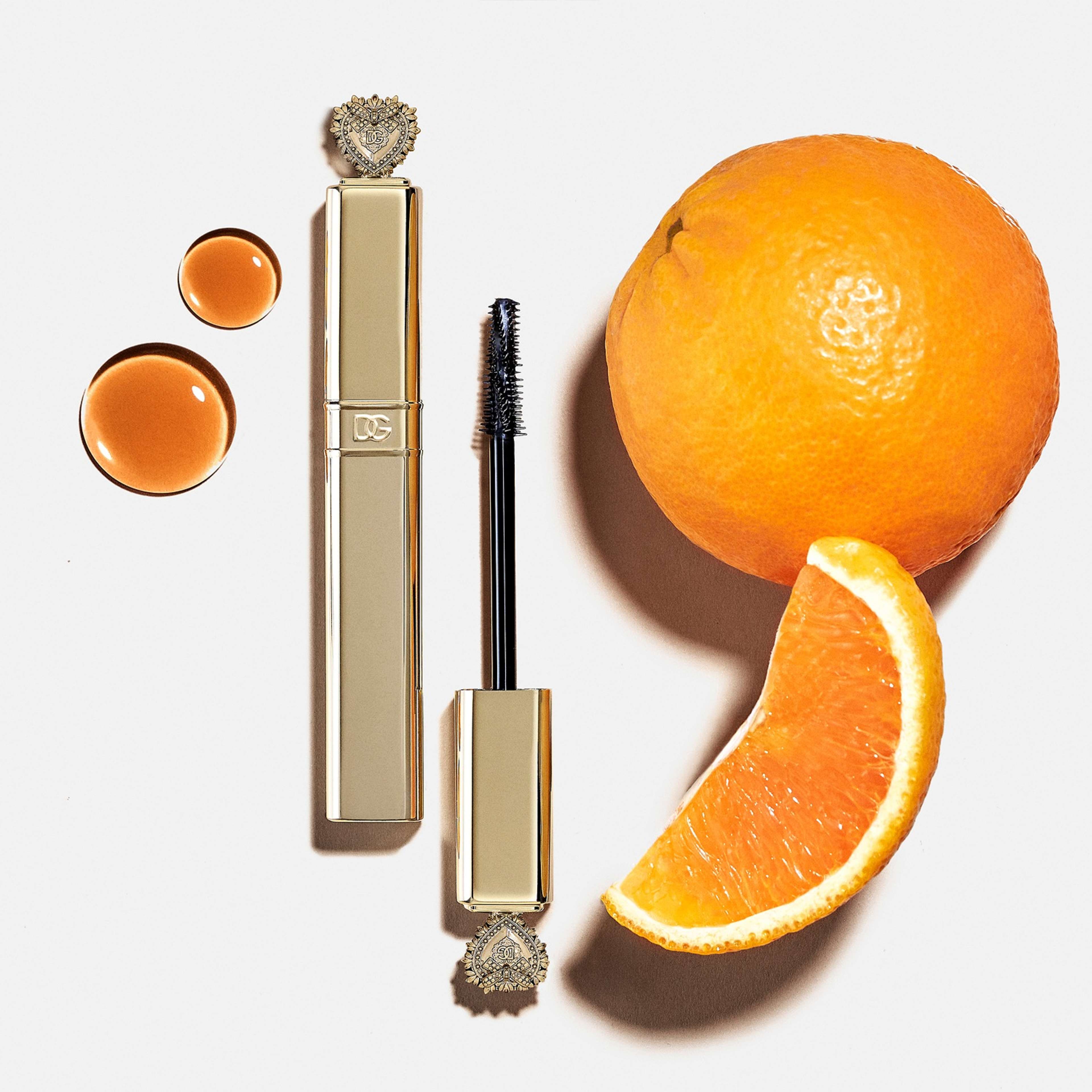 Everfull XL Refill Mascara 36H Extreme Volume & Lift