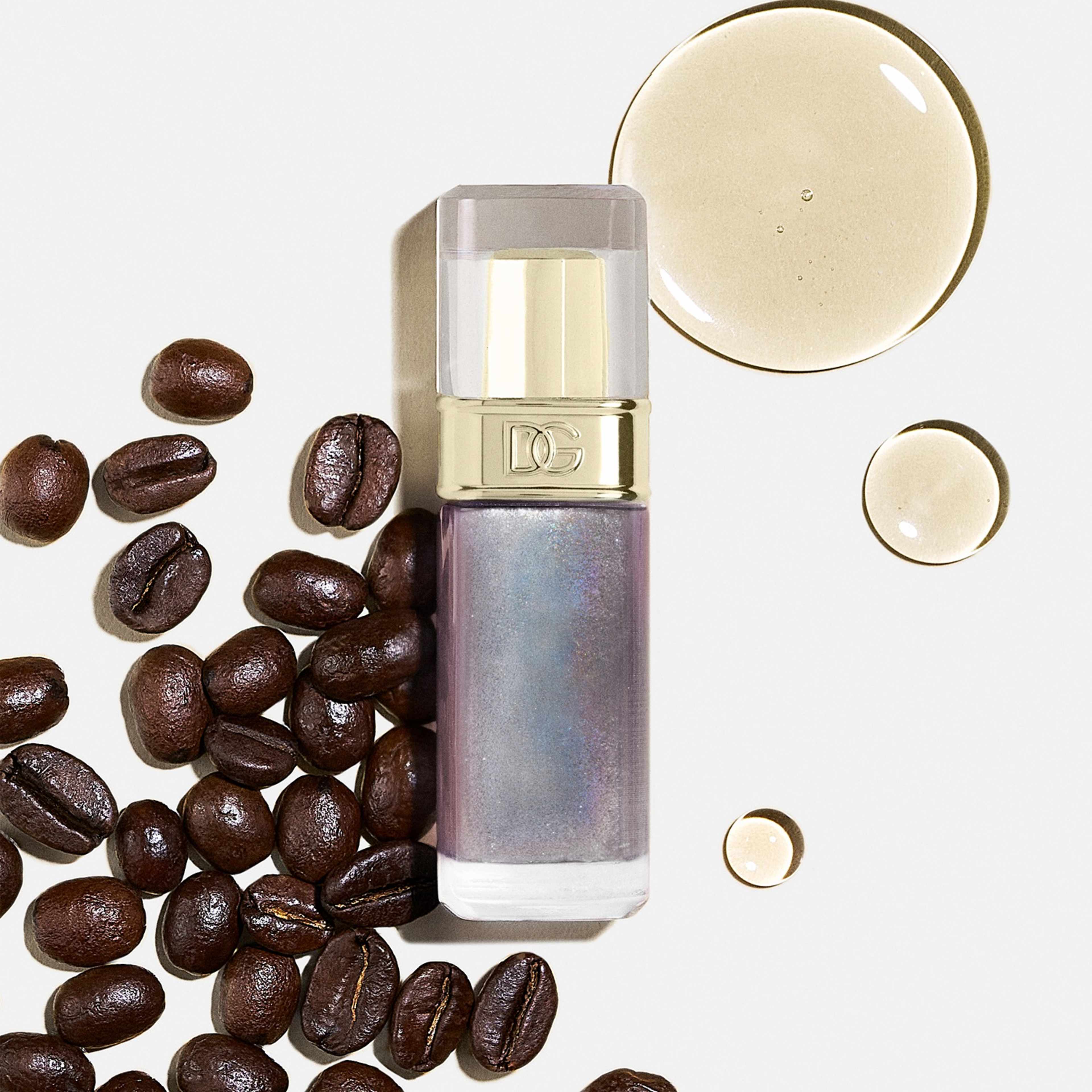 Nailed it! Quick Dry Lasting Nail Lacquer