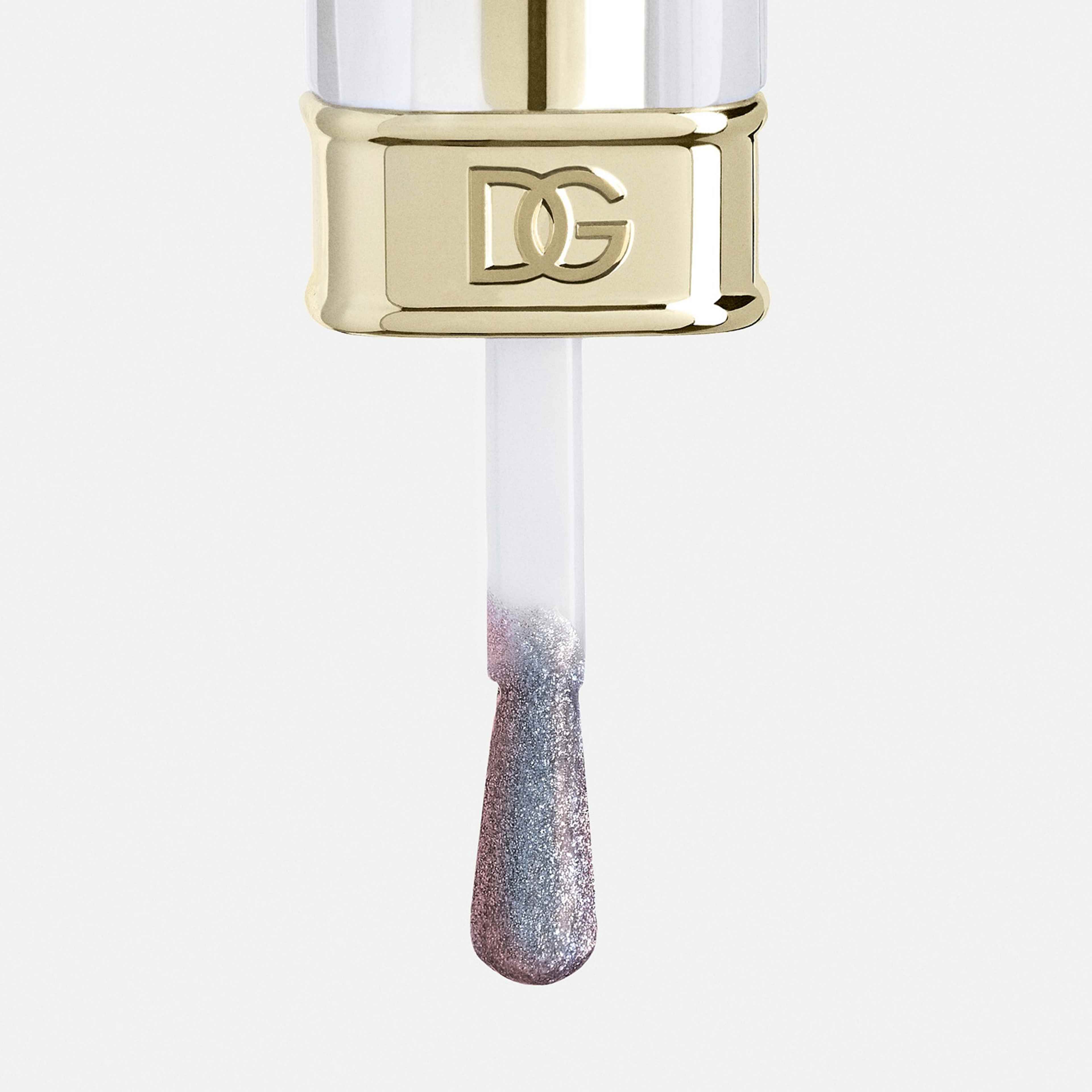 Nailed it! Quick Dry Lasting Nail Lacquer