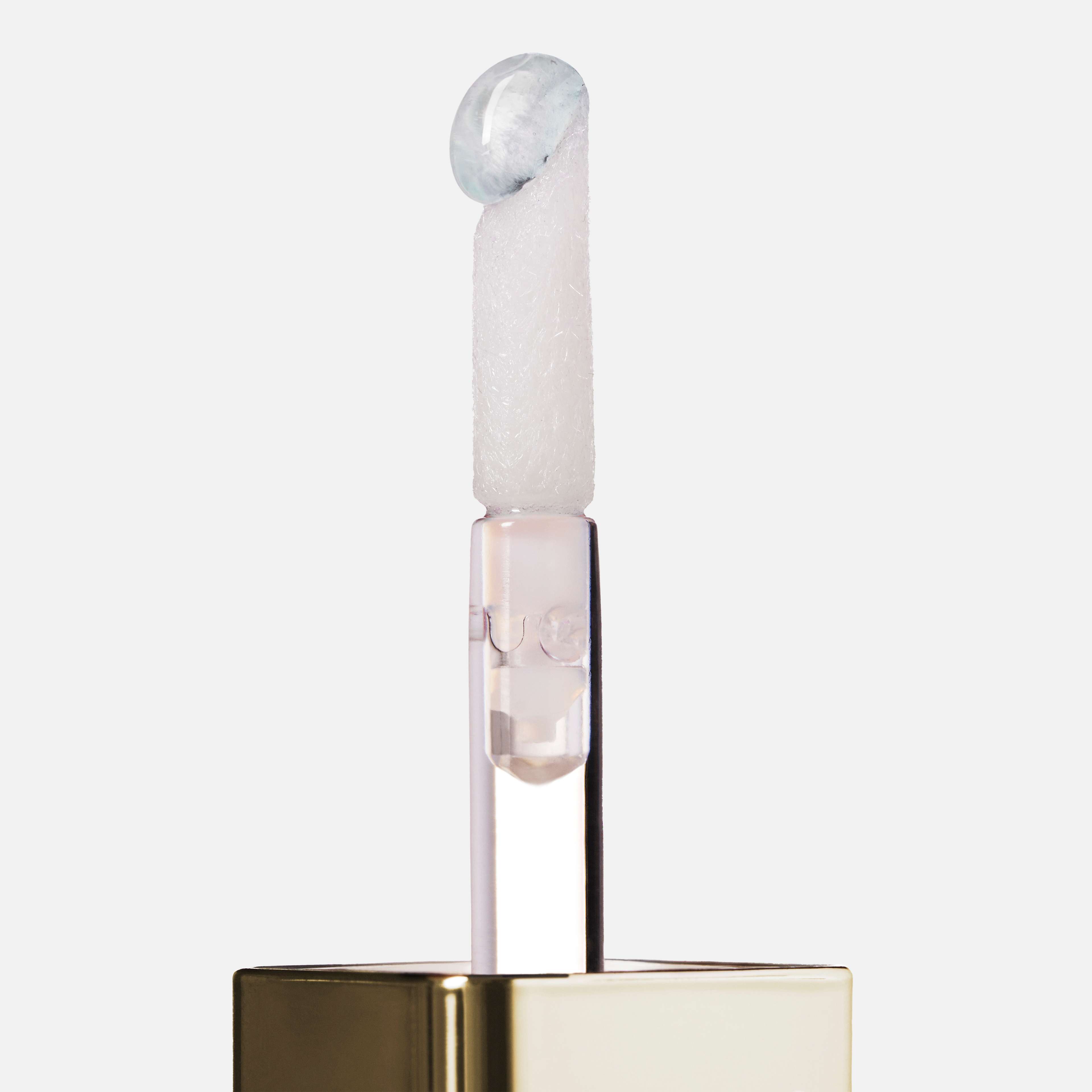 Mint Oil Lip Plumper Flash Plumping