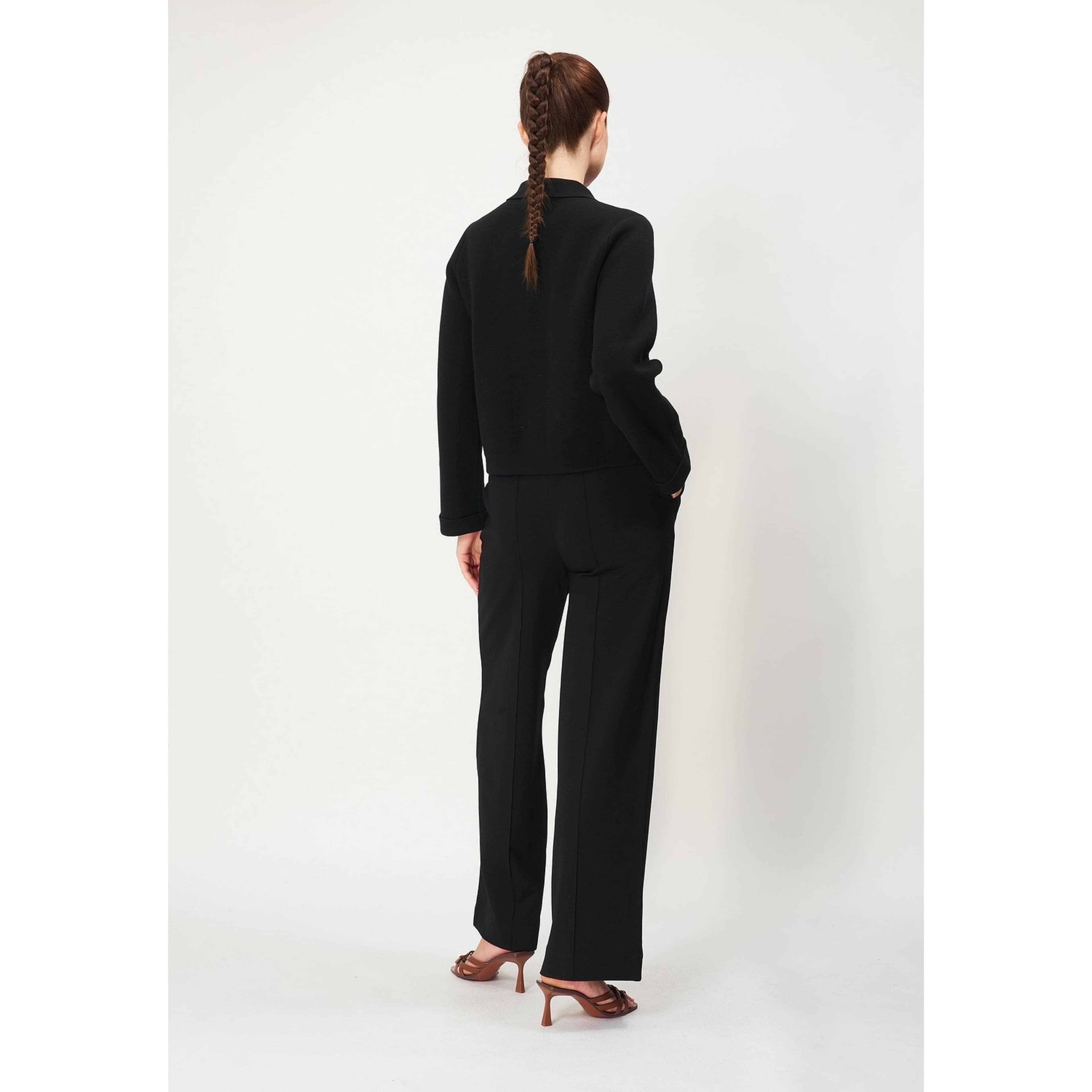 Alexis Cardigan