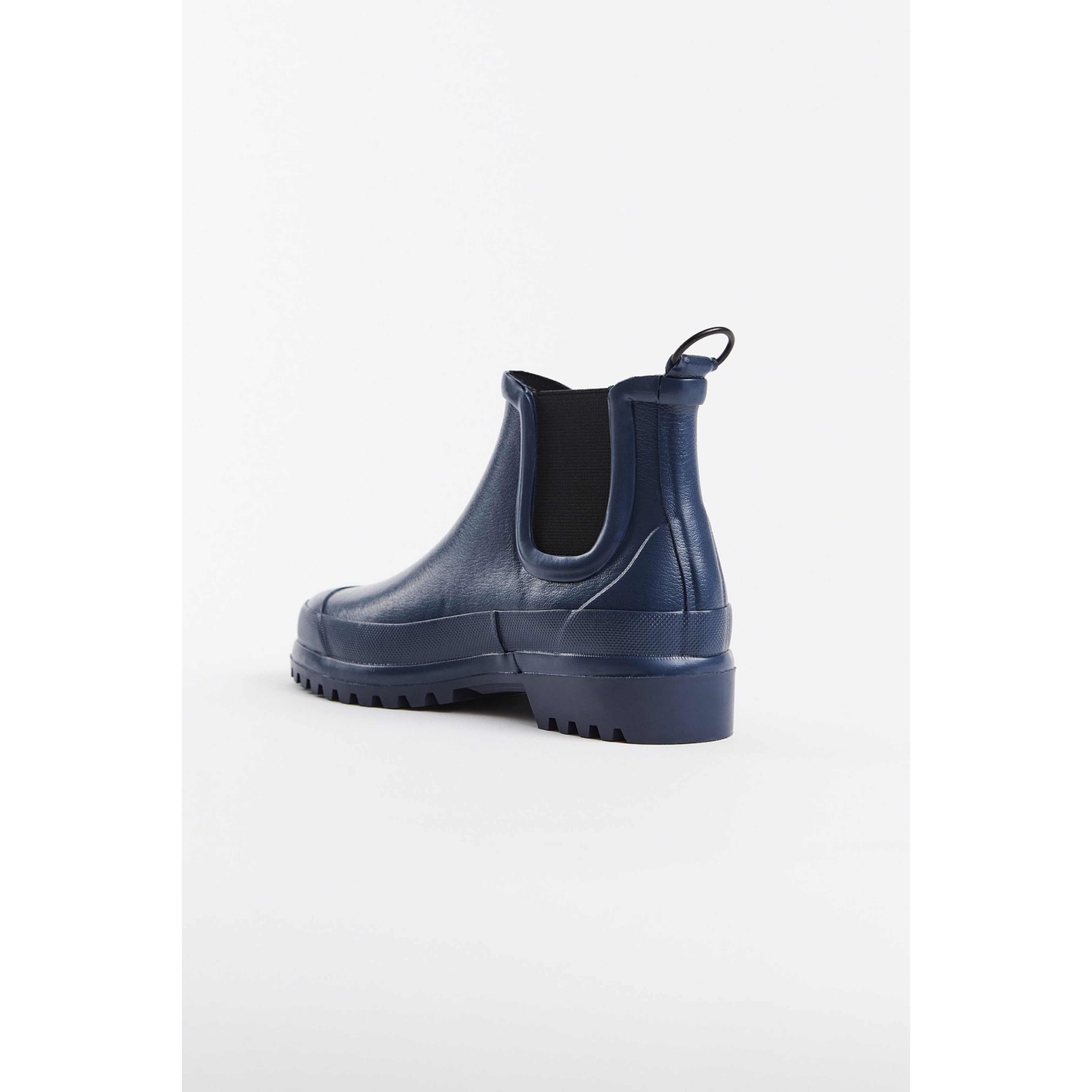 Chelsea Rainwalker