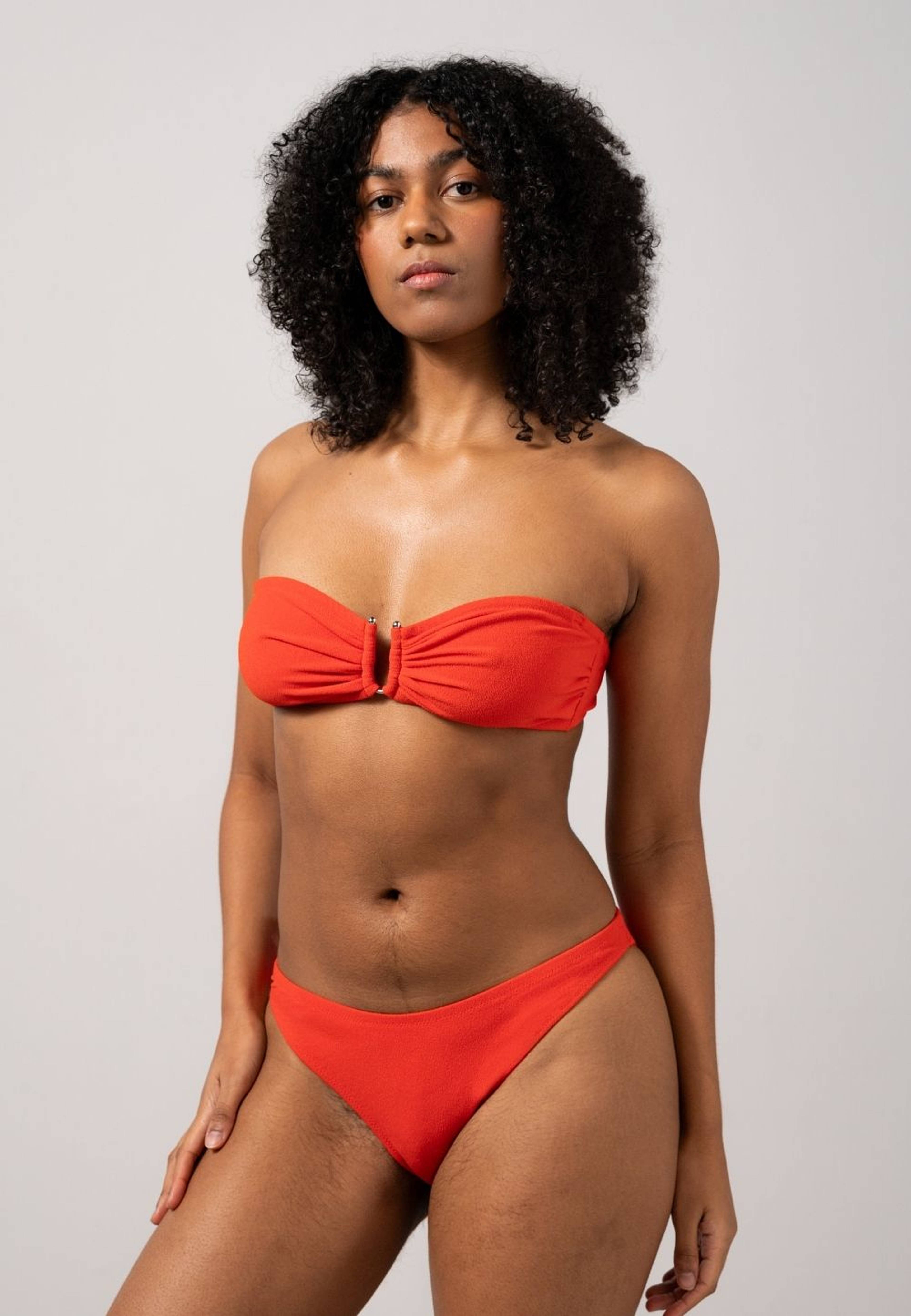 Bikini Briefs