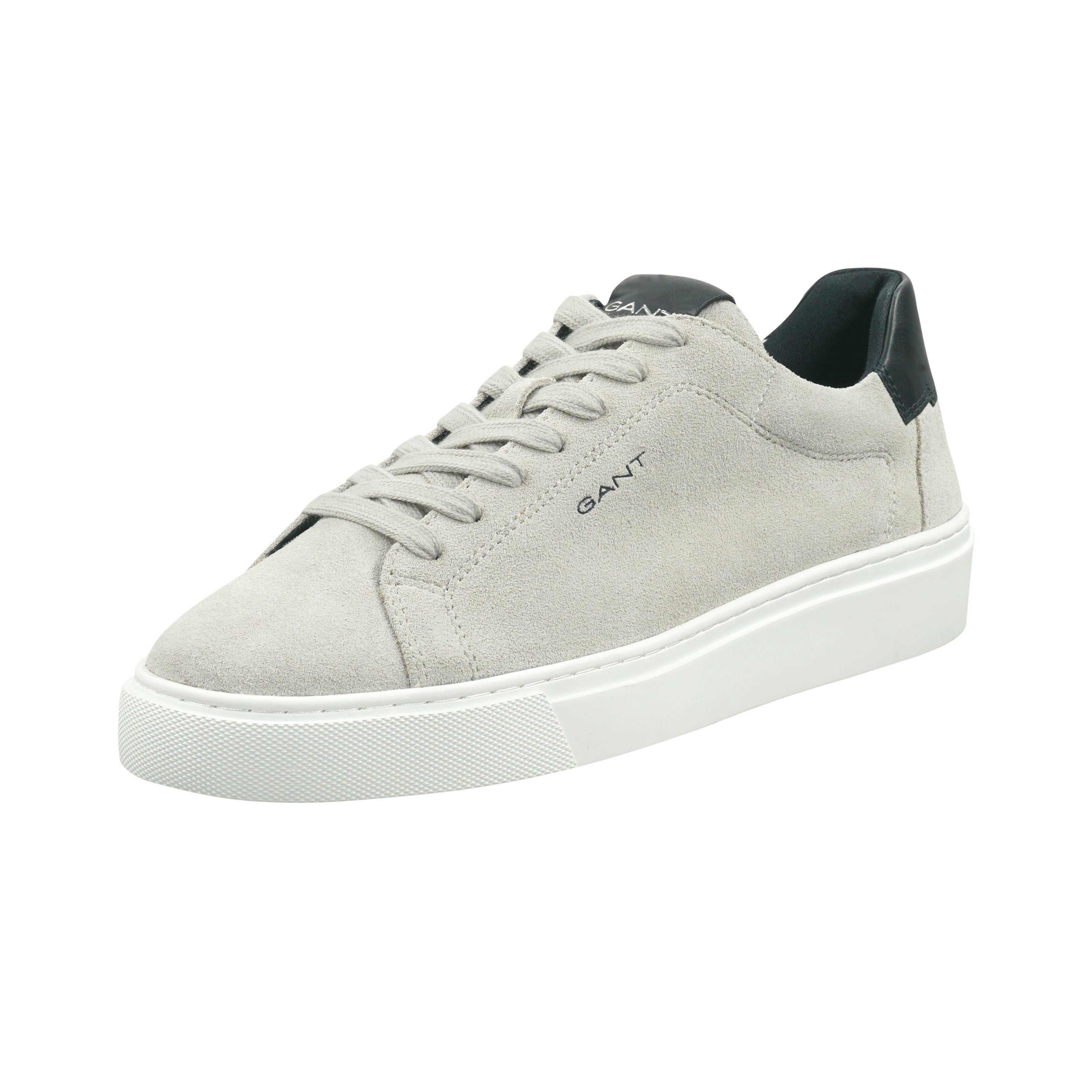 Mc Julien Sneaker